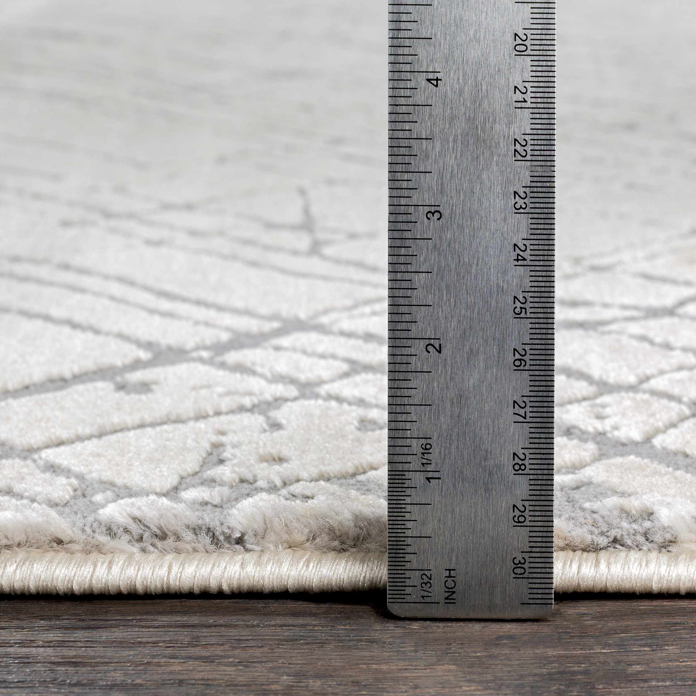 Strykersville Area Rug - Clearance - Image 5