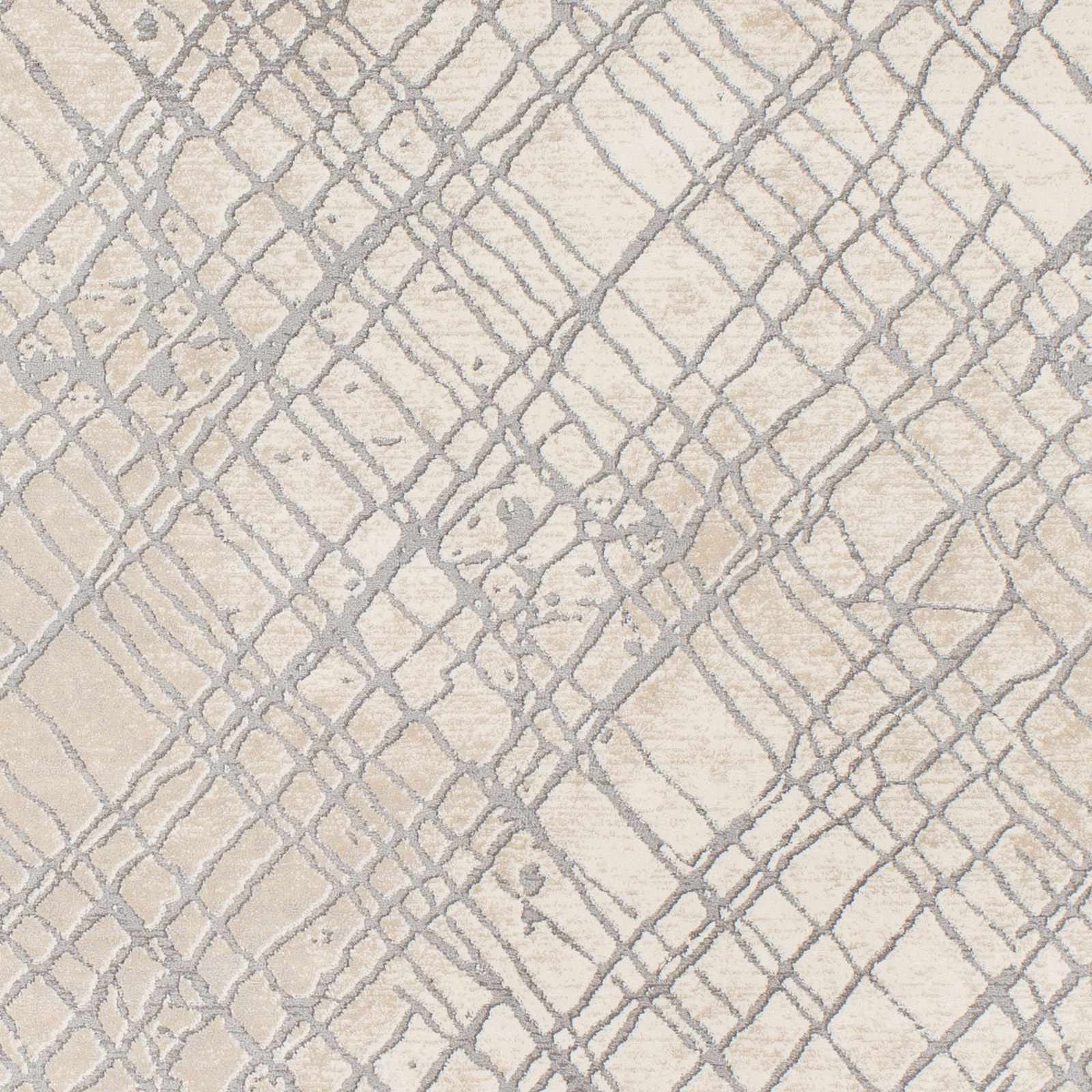 Strykersville Area Rug - Clearance - Image 6