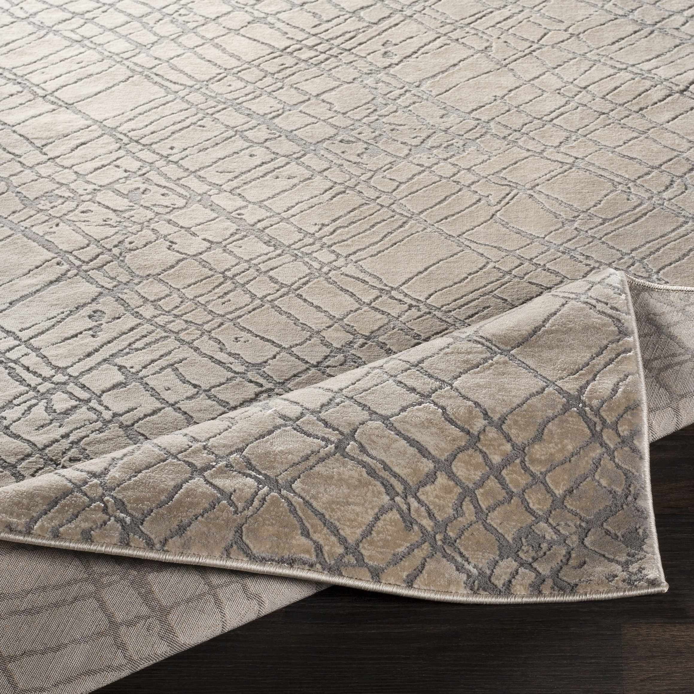 Strykersville Area Rug - Clearance - Image 7