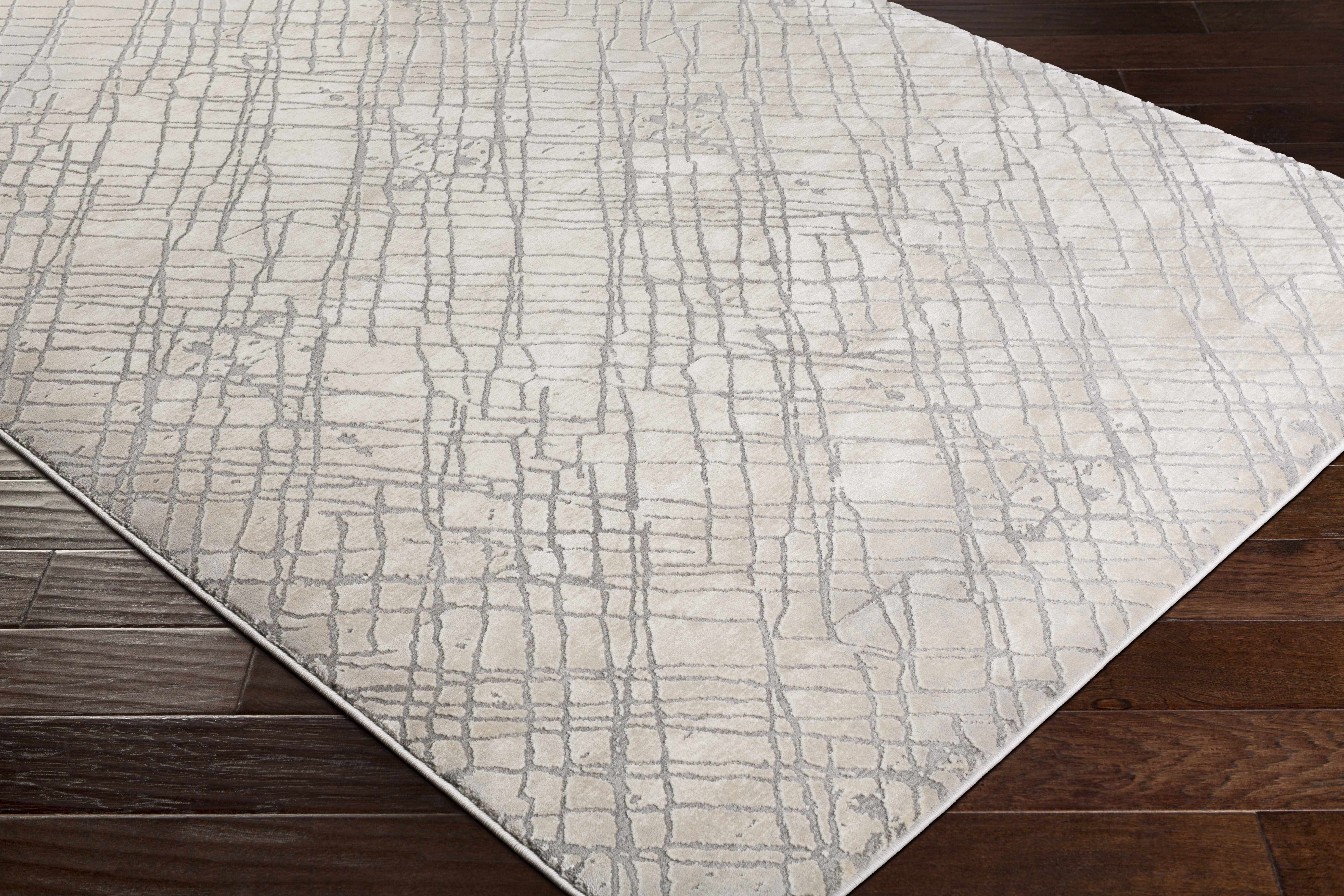 Strykersville Area Rug - Clearance - Image 8