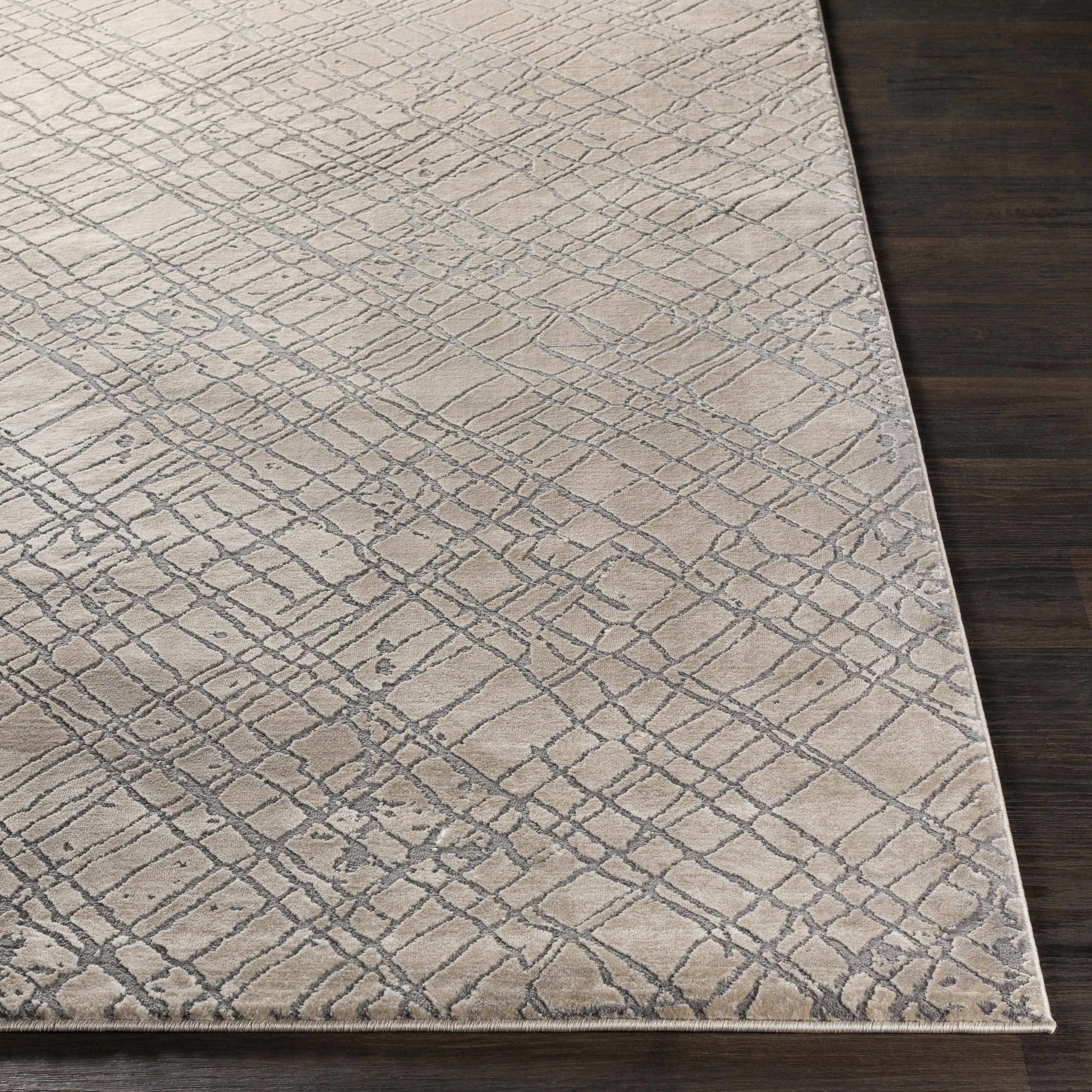 Strykersville Area Rug - Clearance - Image 9