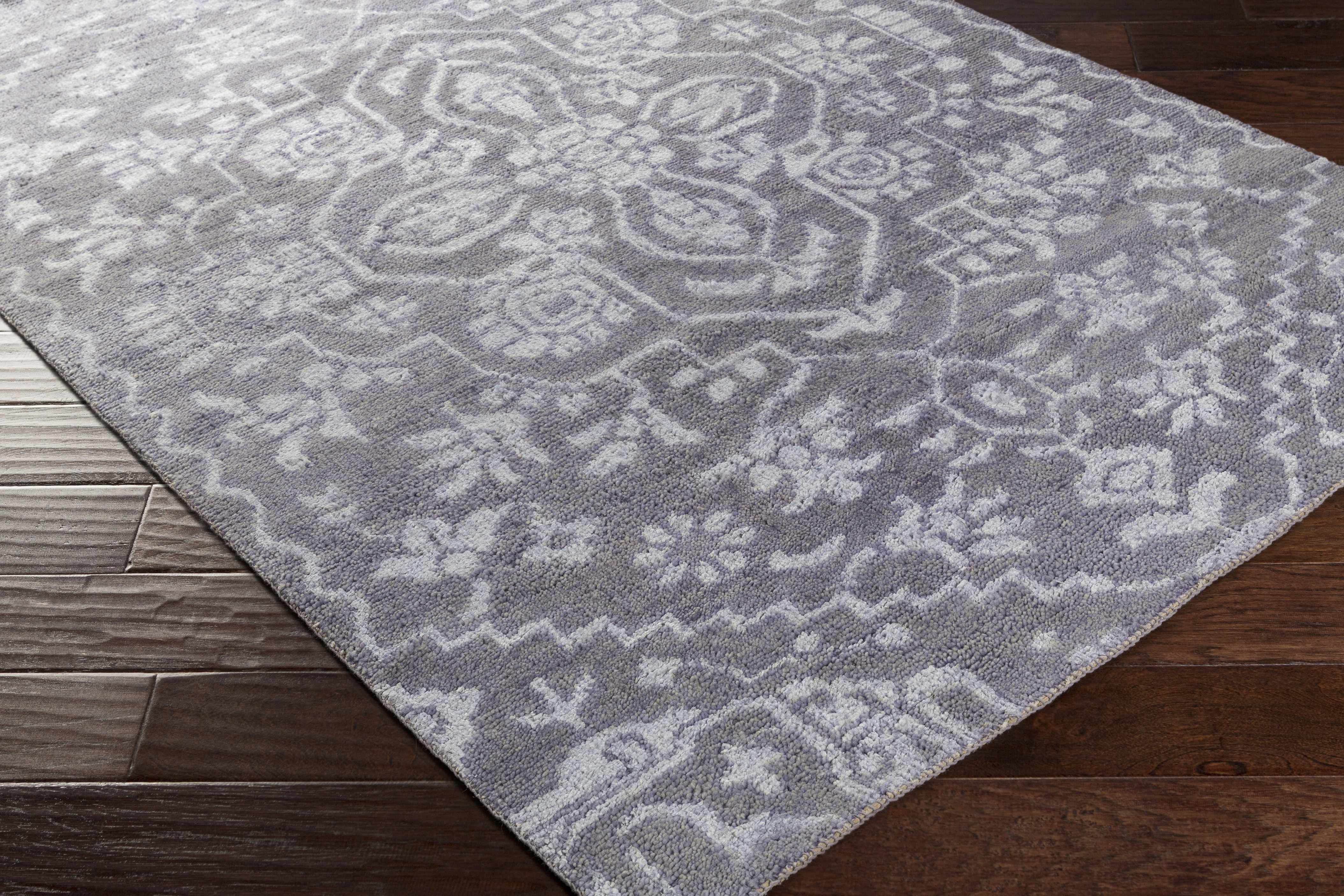 Studley Area Rug - Clearance - Image 2