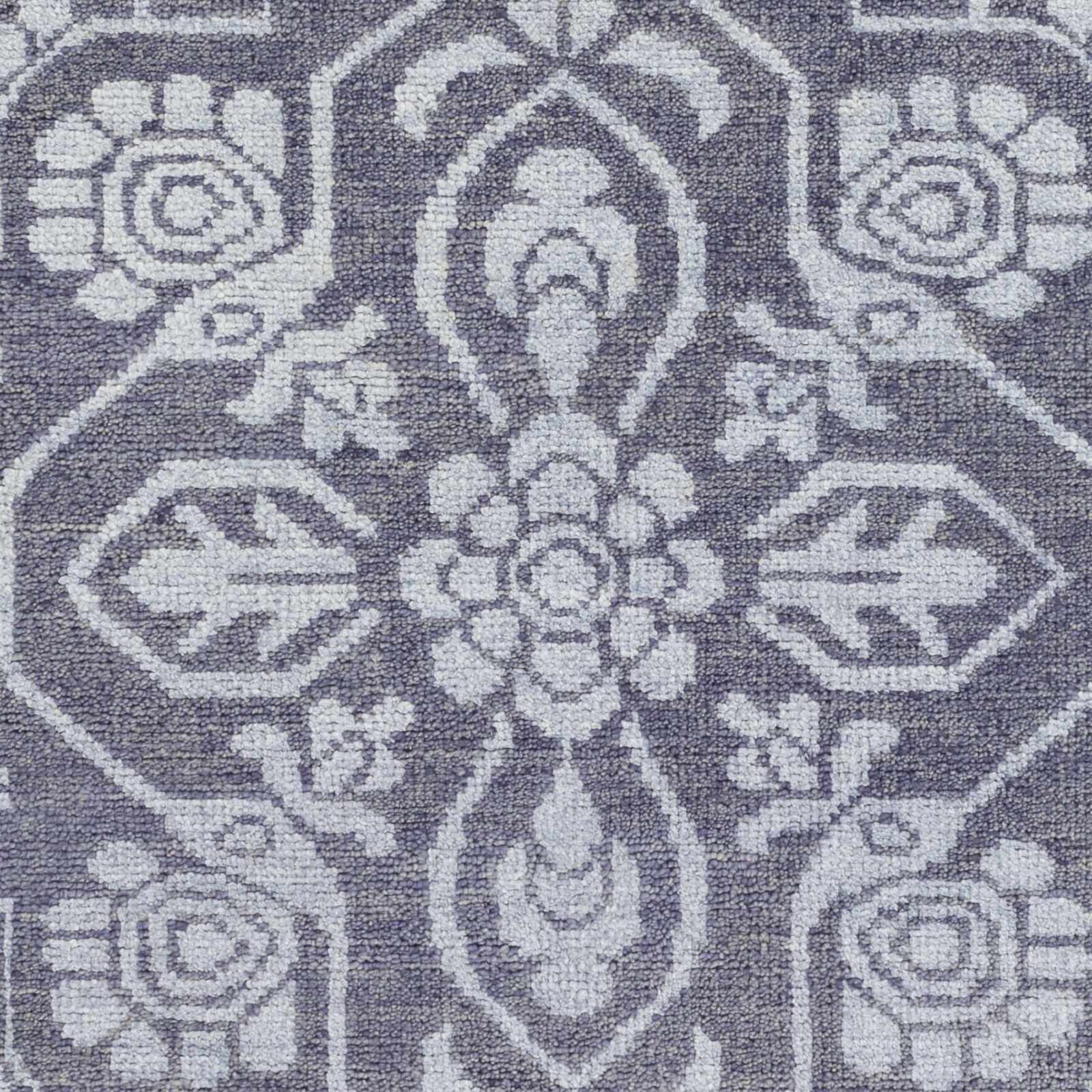Studley Area Rug - Clearance - Image 3