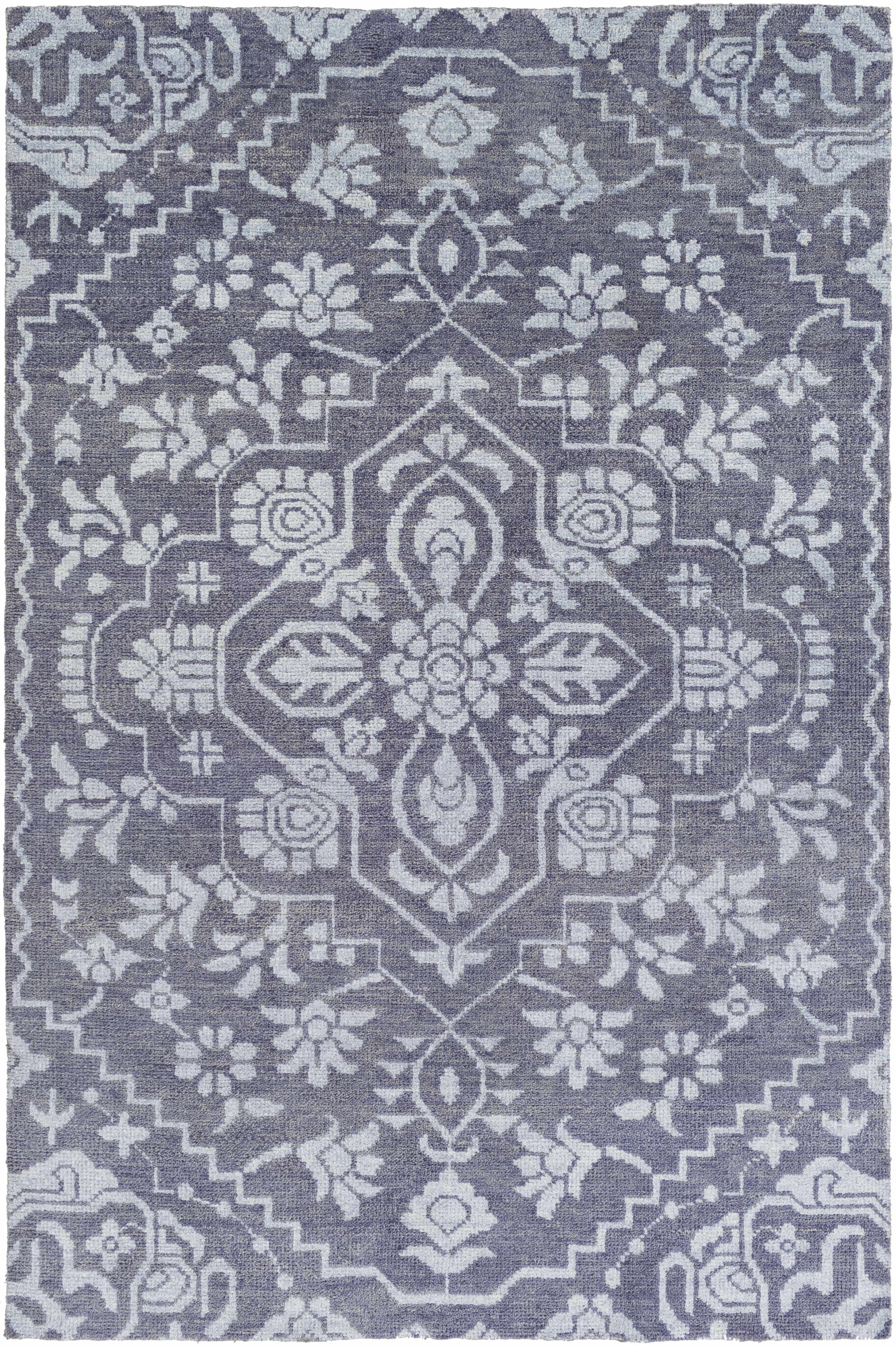 Studley Area Rug - Clearance - Image 4