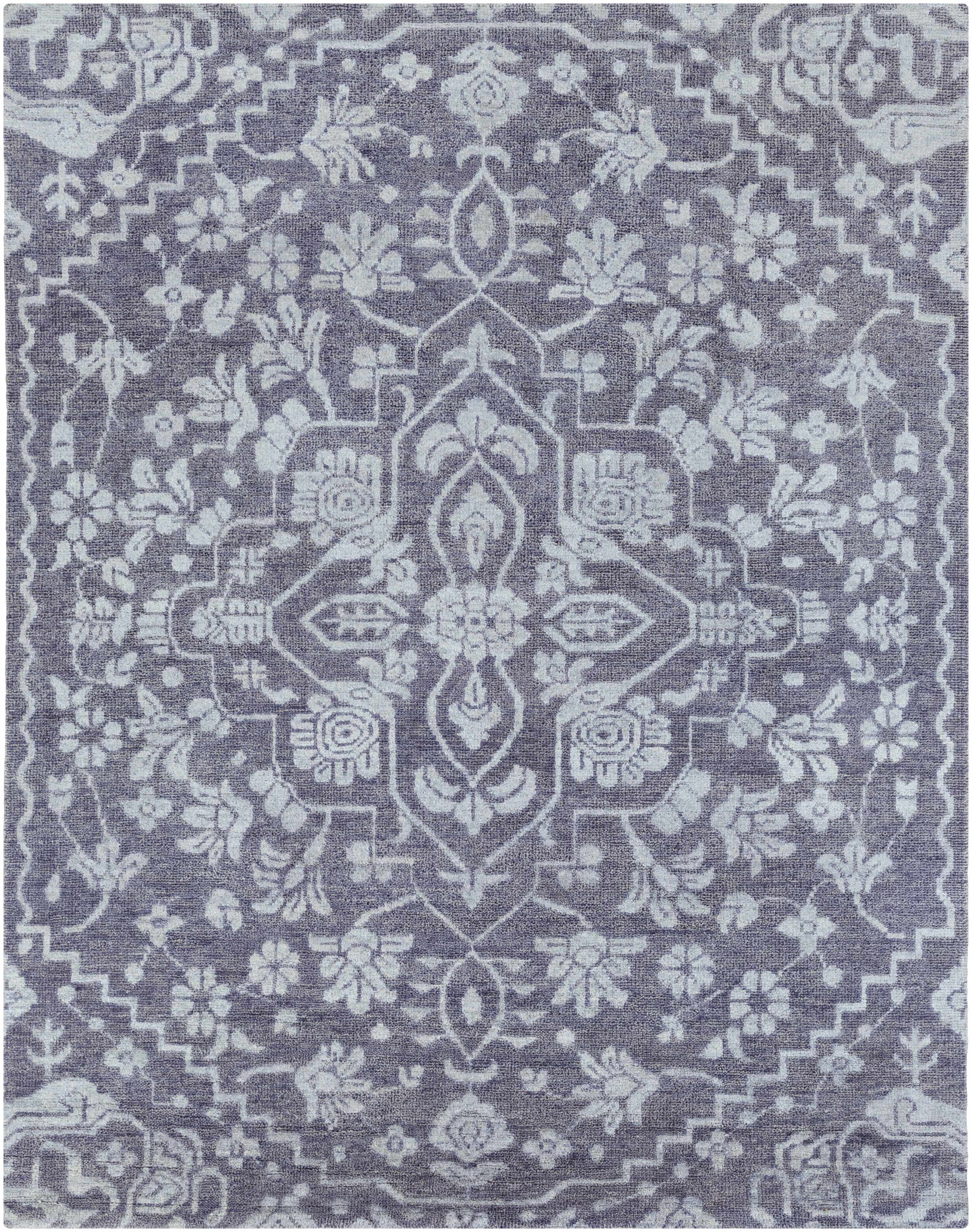 Studley Area Rug - Clearance - Image 5