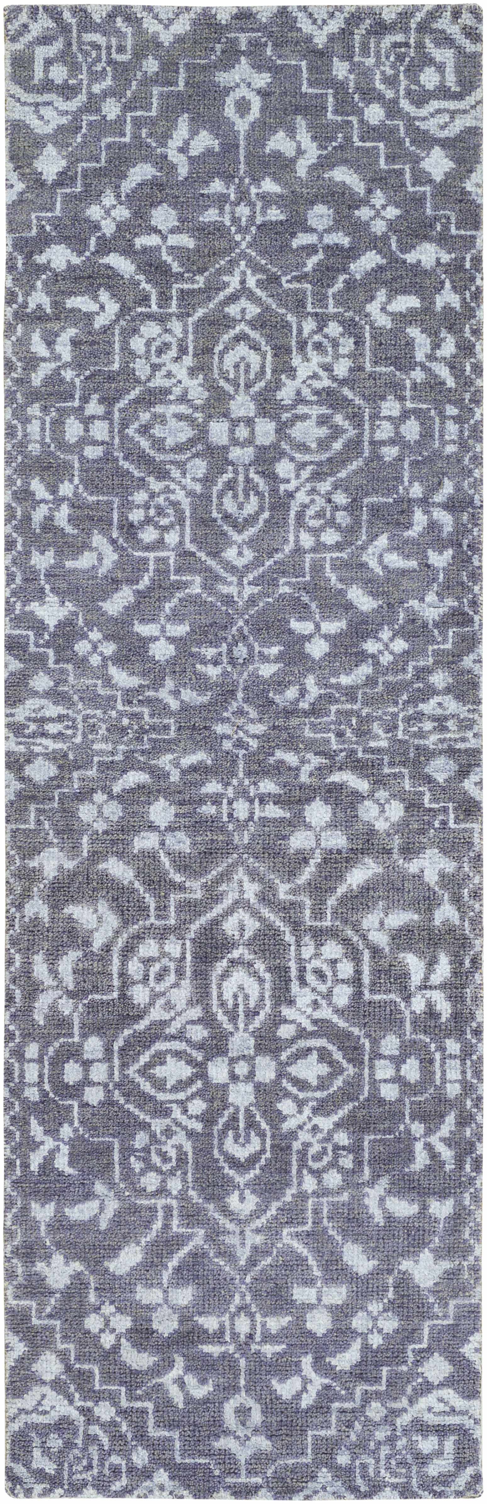 Studley Area Rug - Clearance - Image 6