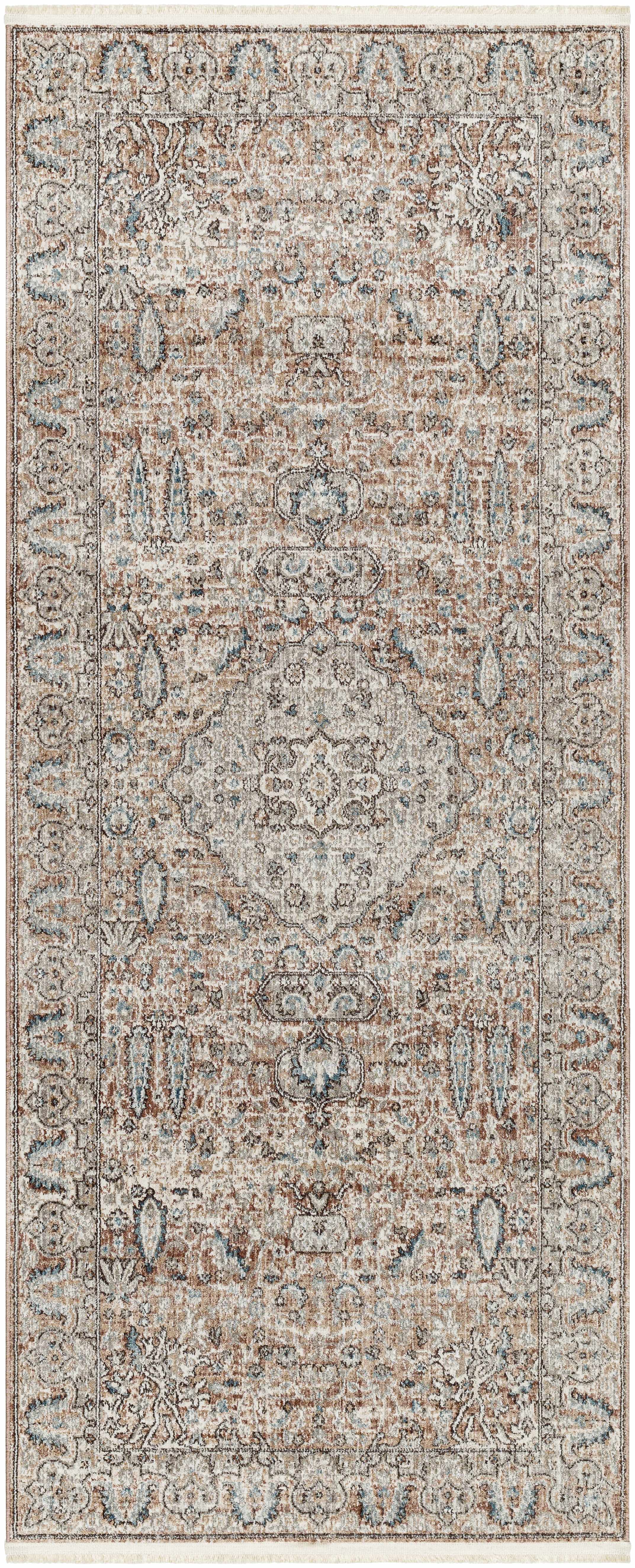 Suay Area Rug - Clearance - Image 12