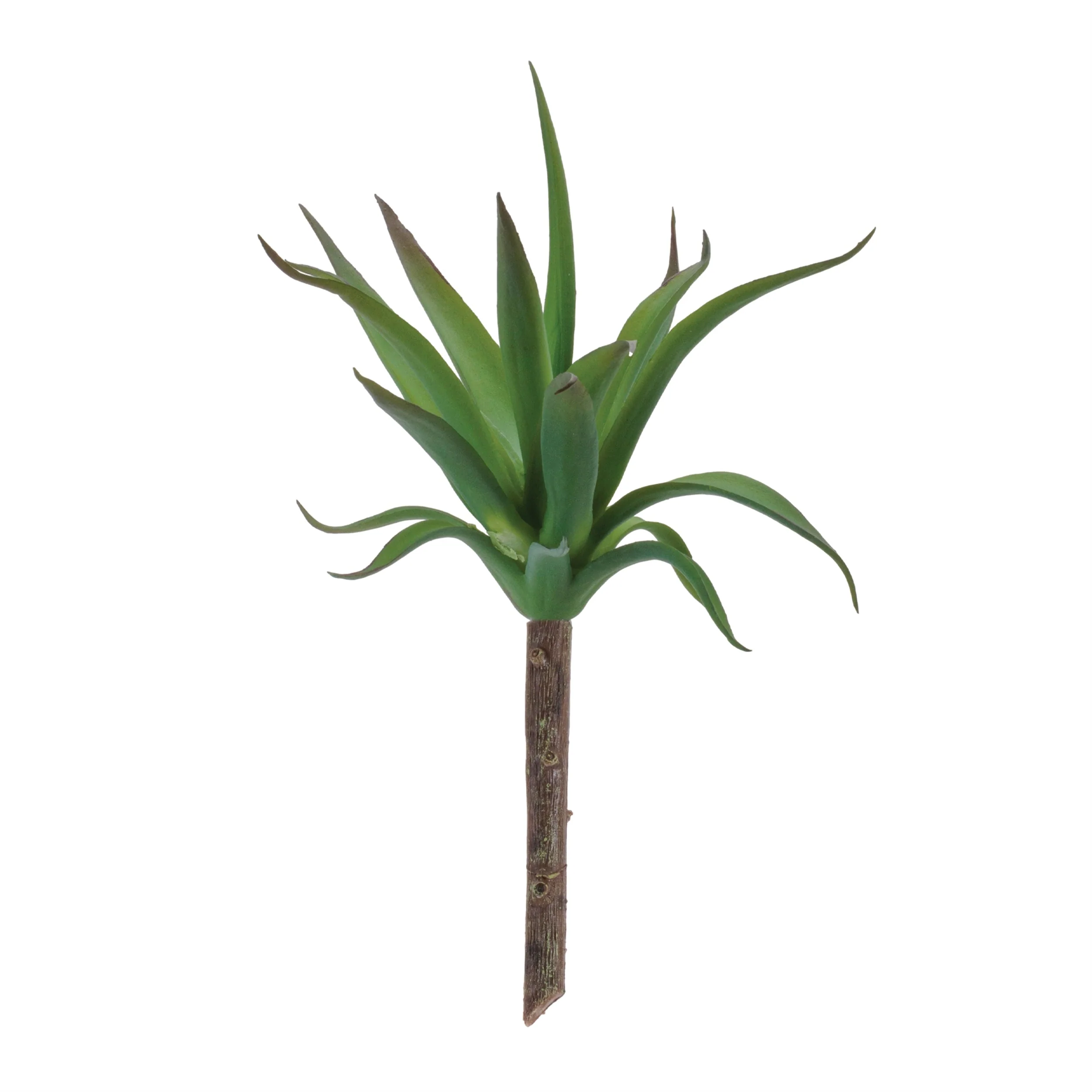 Succulent Plant Pick (Set of 6) - Image 5
