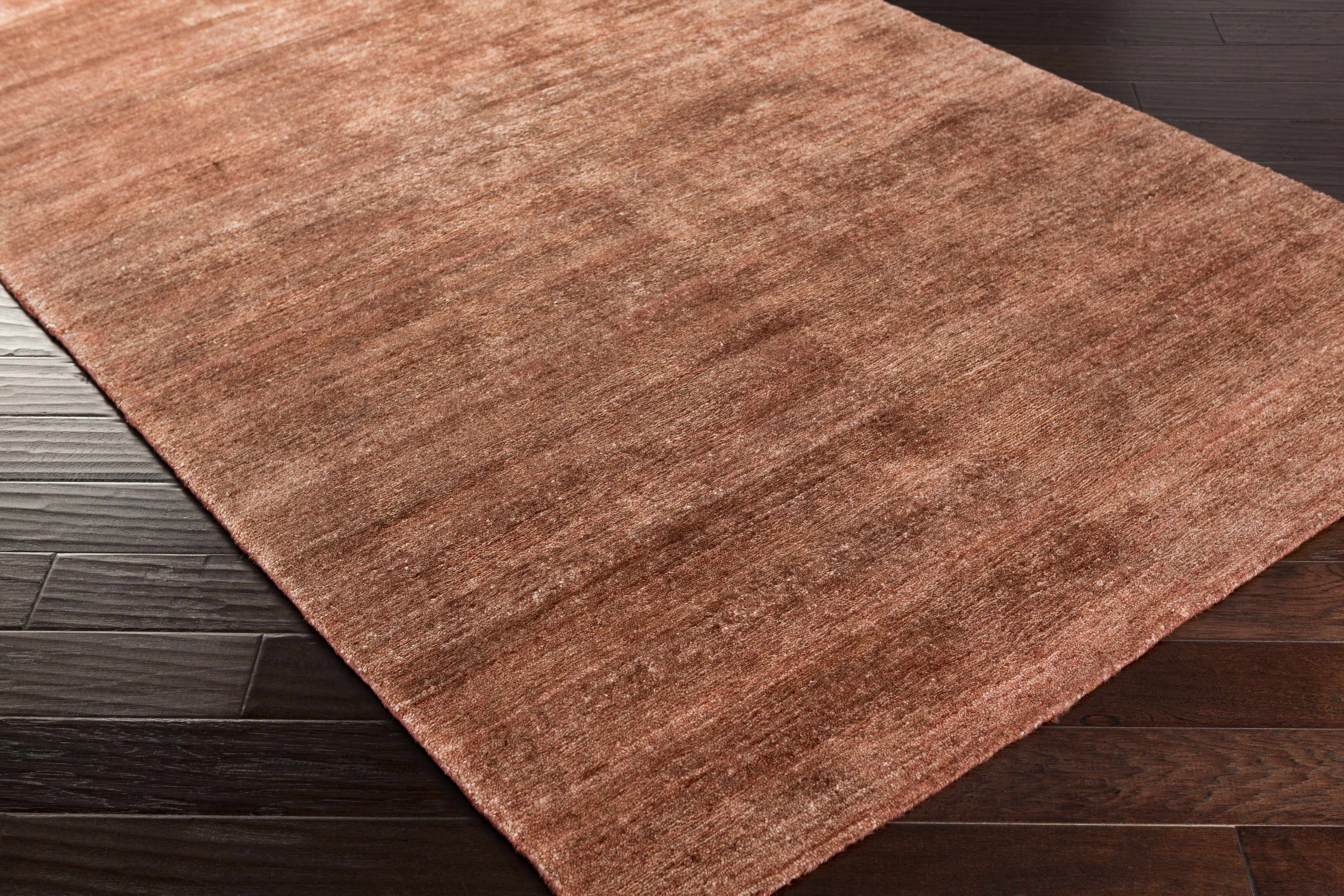 Sugden Area Rug - Clearance - Image 2