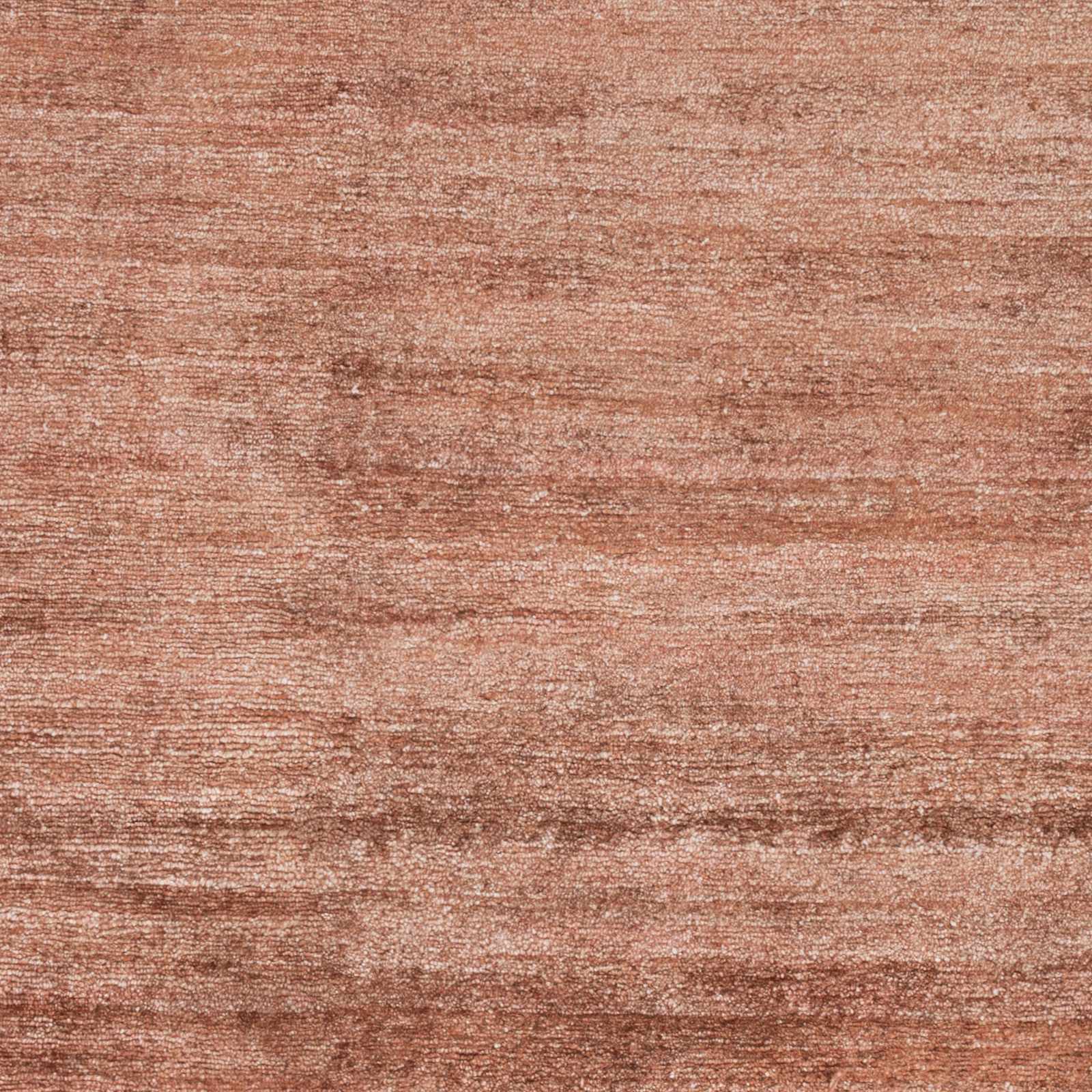 Sugden Area Rug - Clearance - Image 3