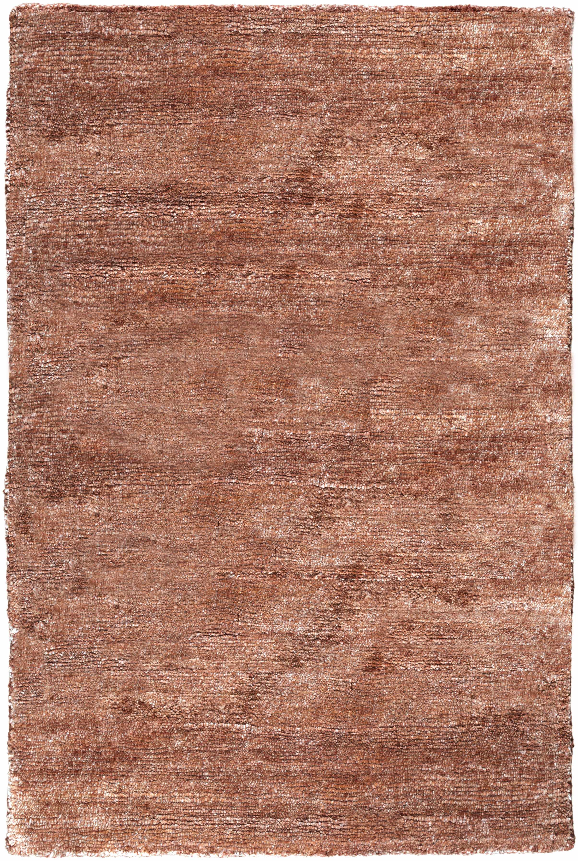 Sugden Area Rug - Clearance - Image 4