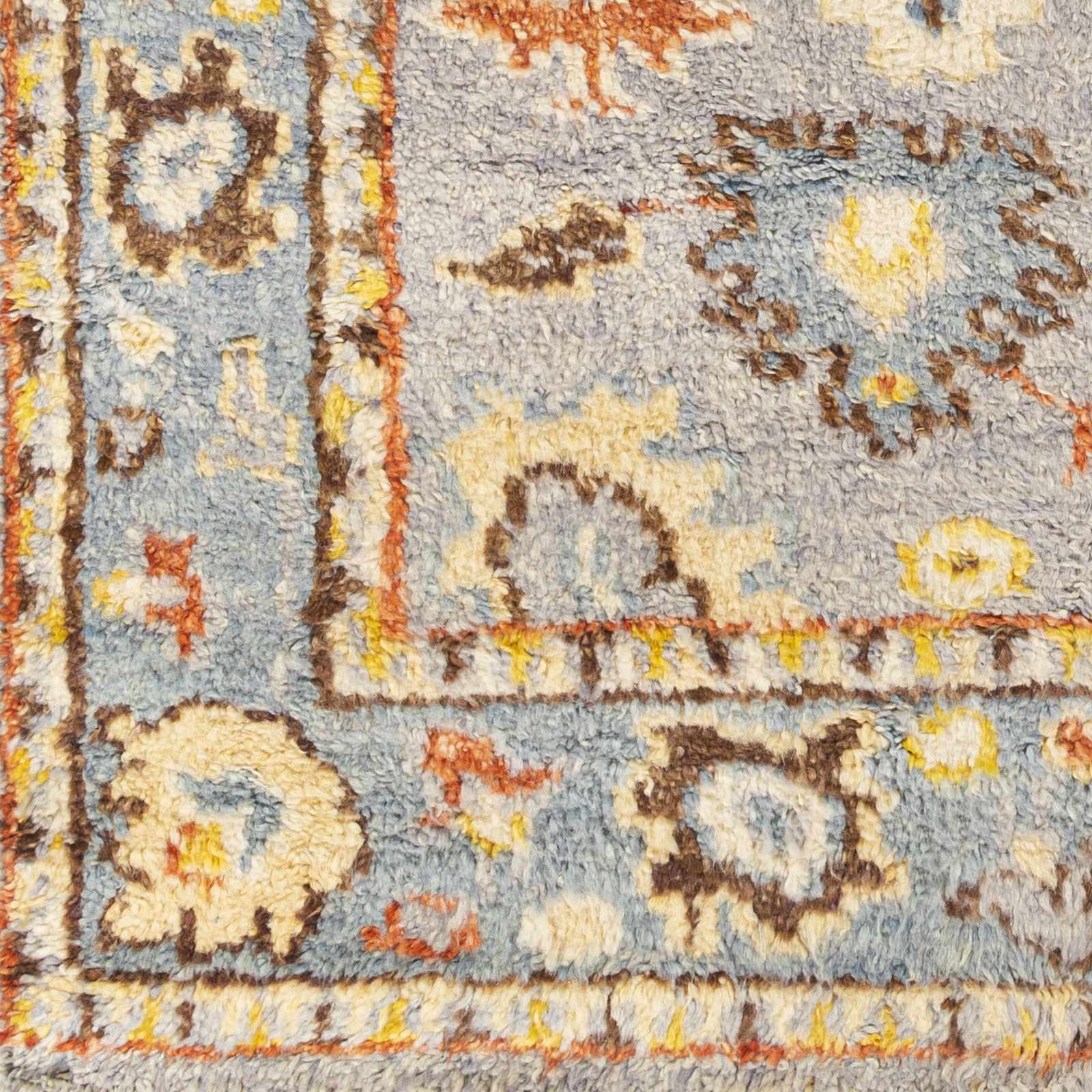 Suisun Premium Rug - Clearance - Image 4