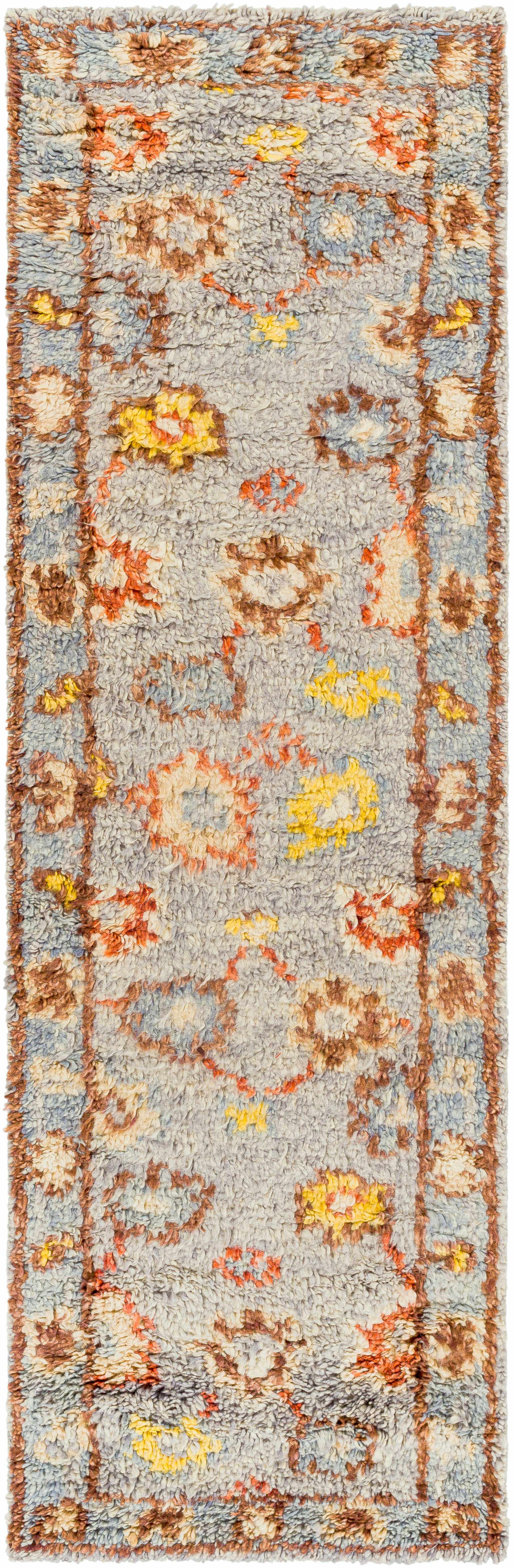 Suisun Premium Rug - Clearance - Image 5