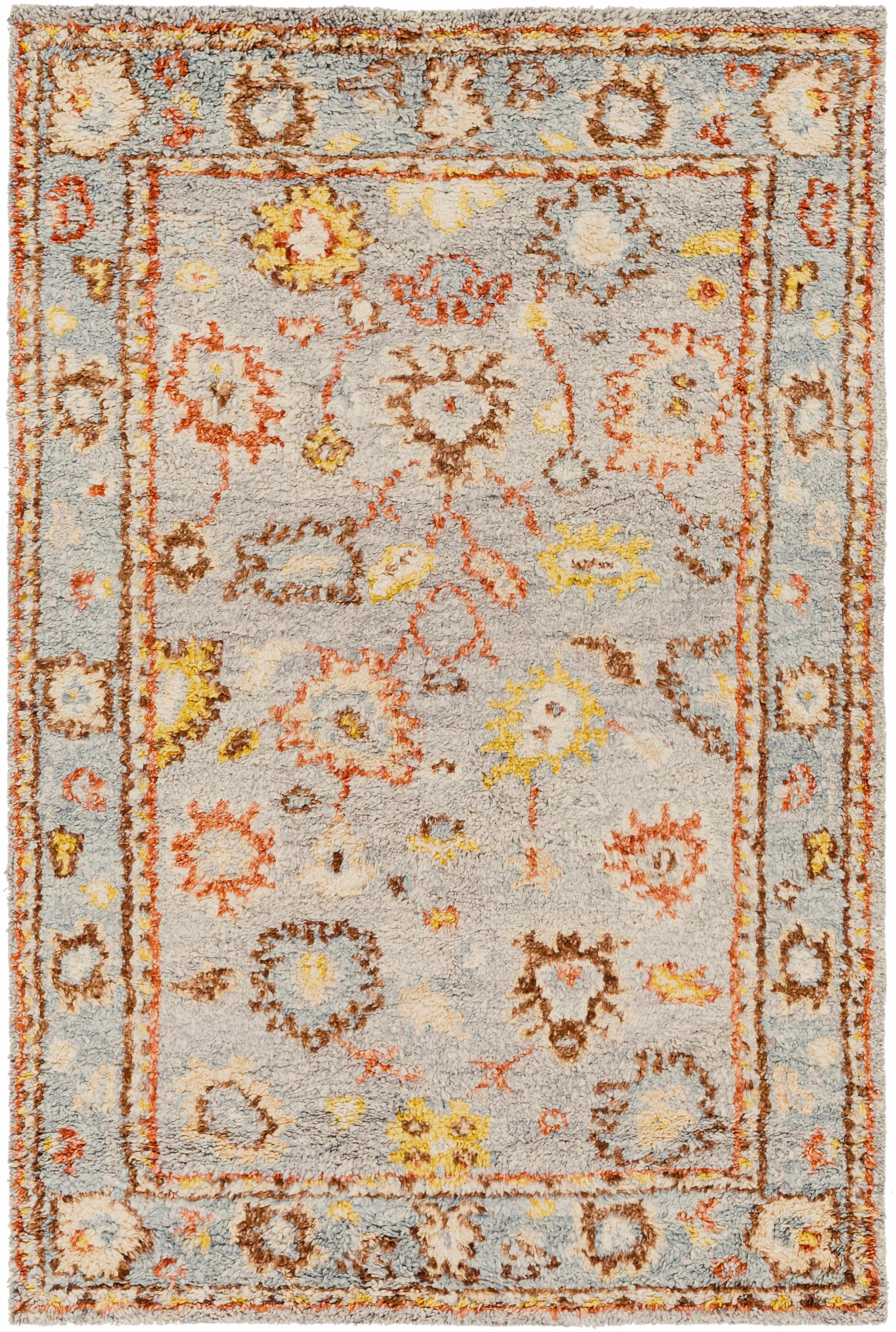 Suisun Premium Rug - Clearance - Image 7
