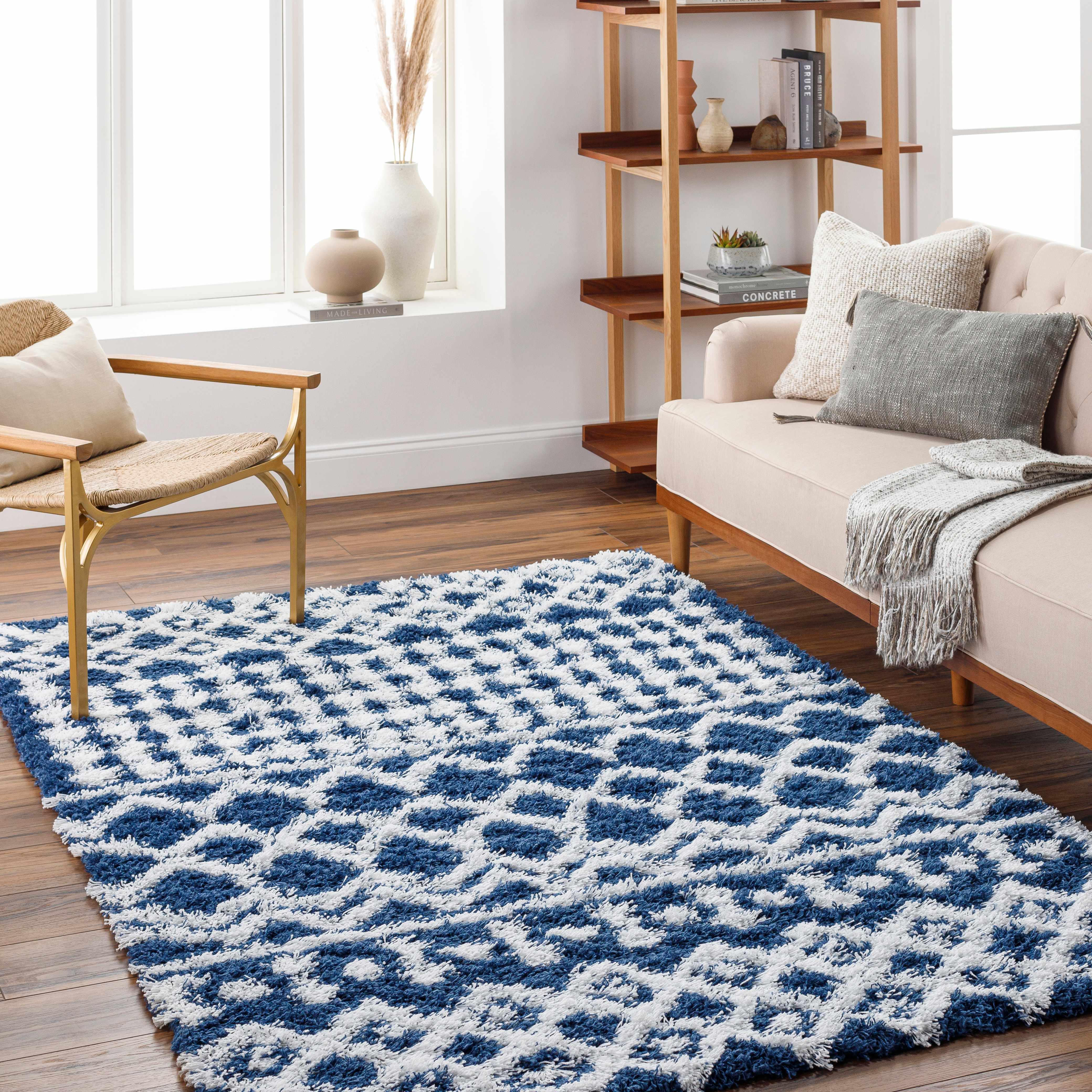 Suke Area Rug - Image 2