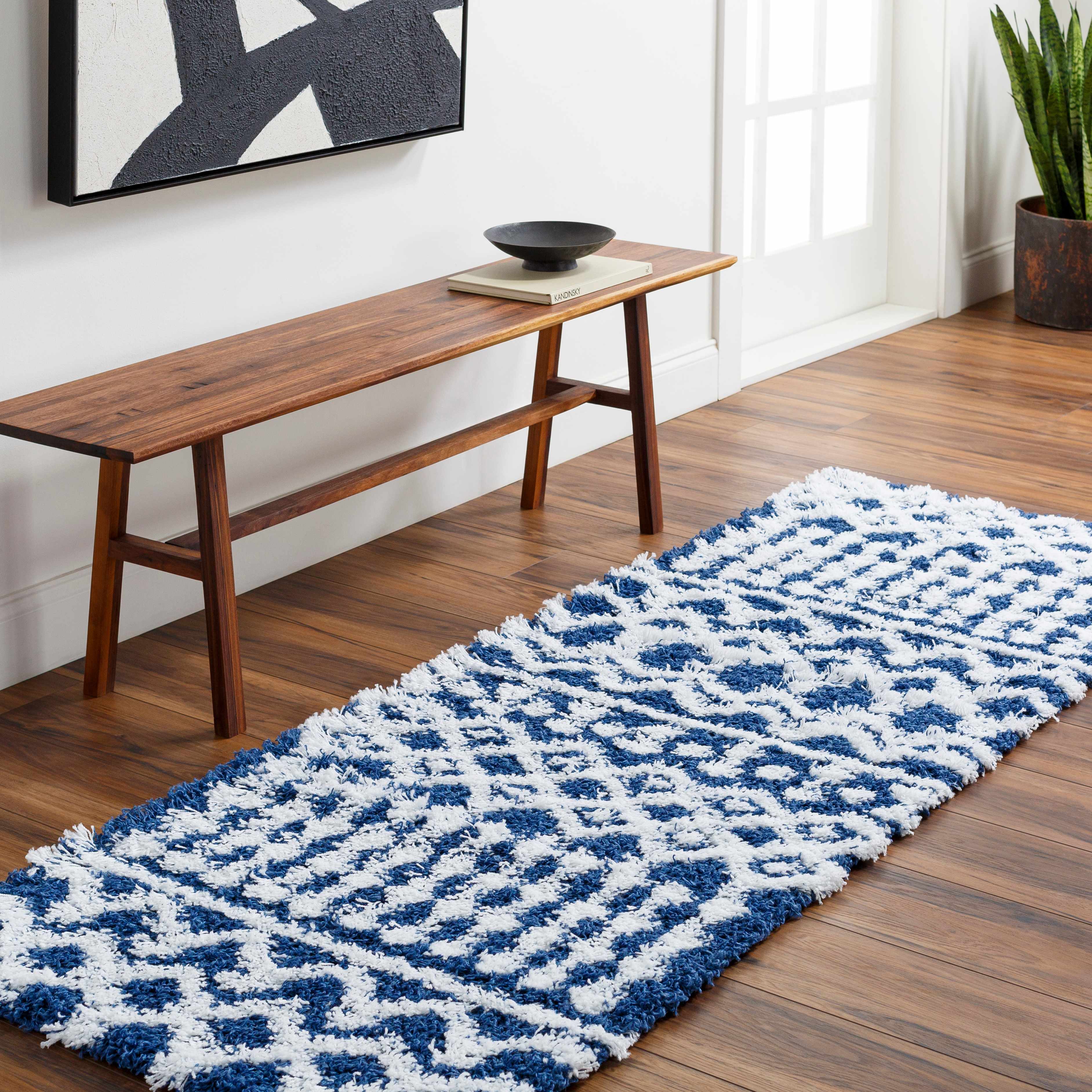 Suke Area Rug - Image 3