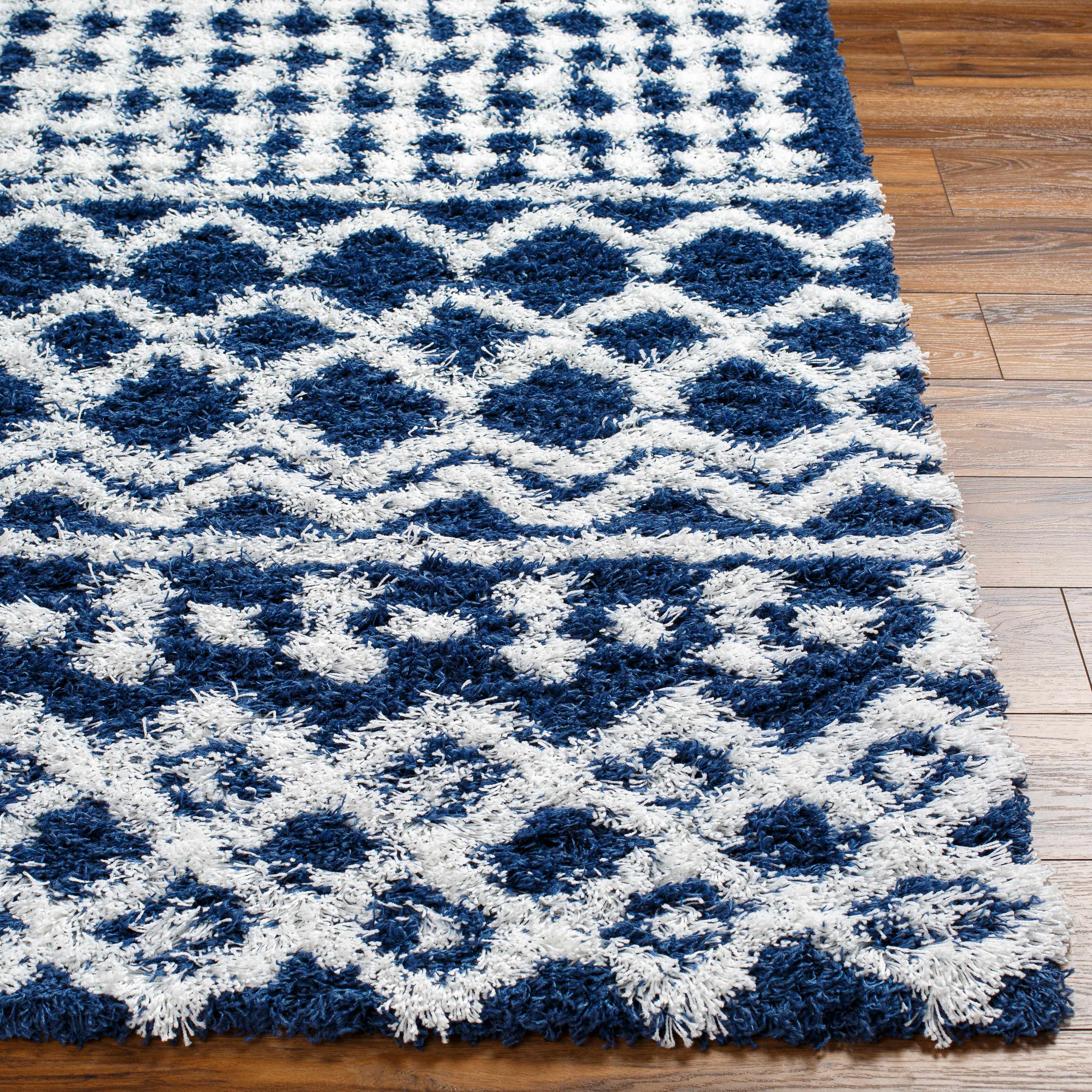 Suke Area Rug - Image 4