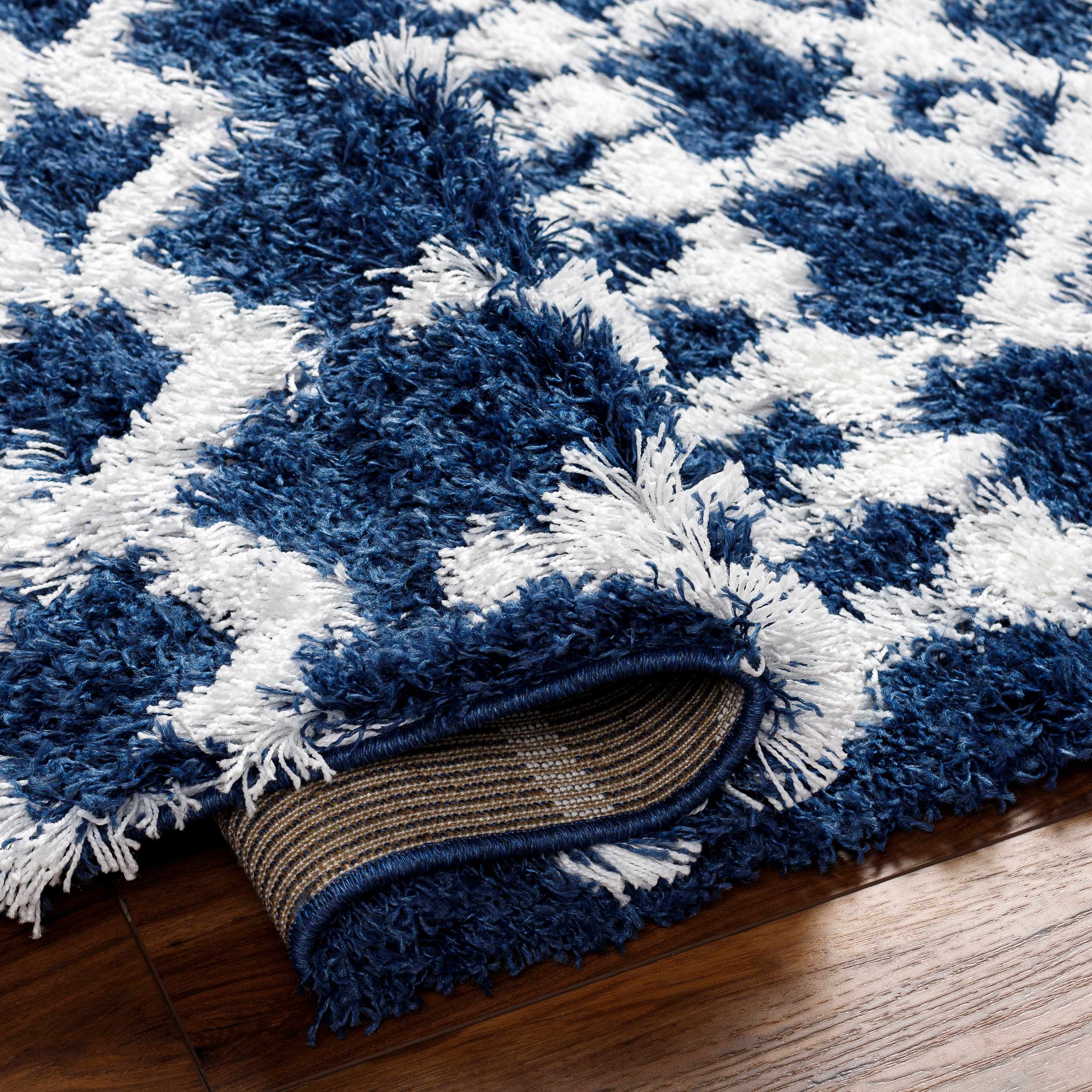 Suke Area Rug - Image 5