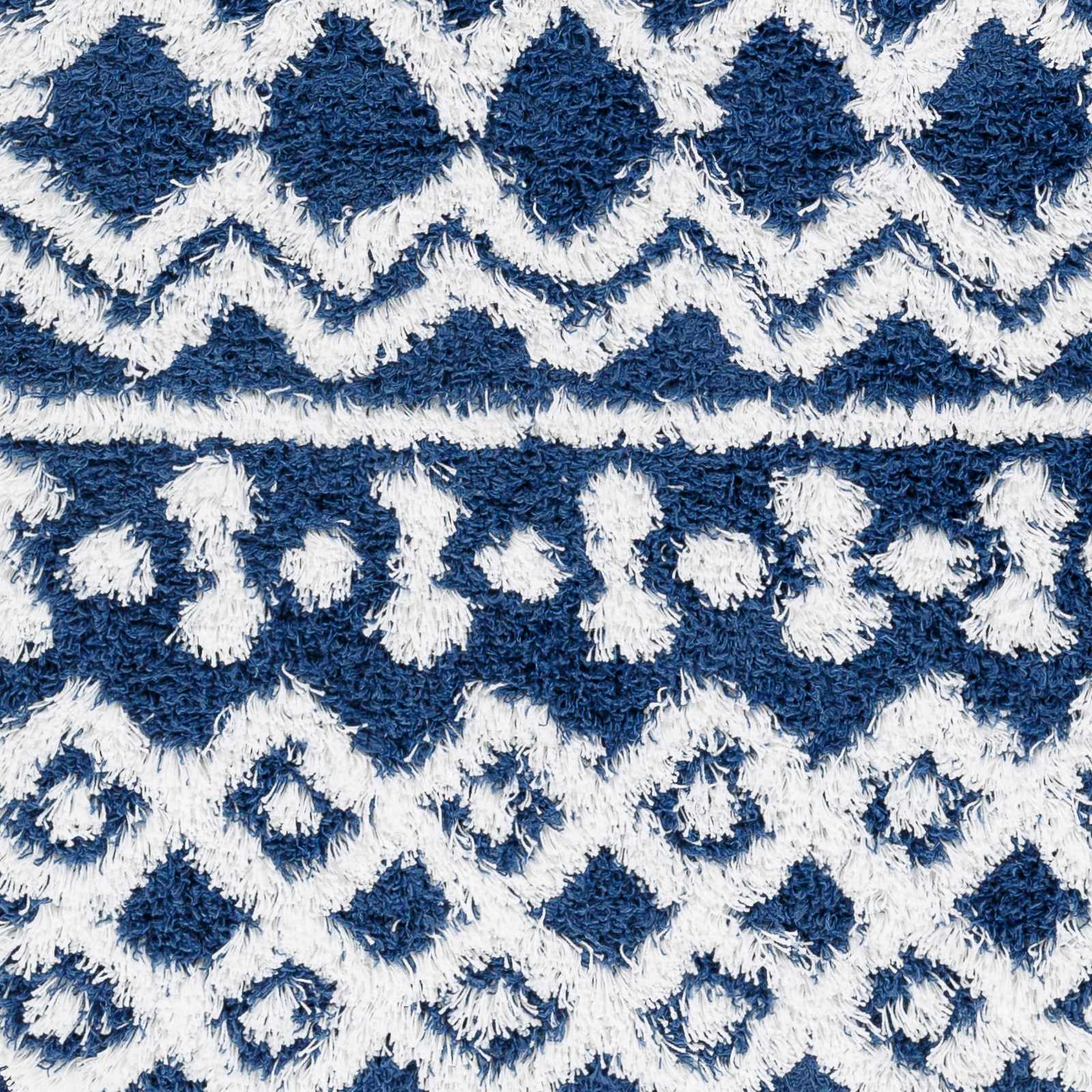 Suke Area Rug - Image 6