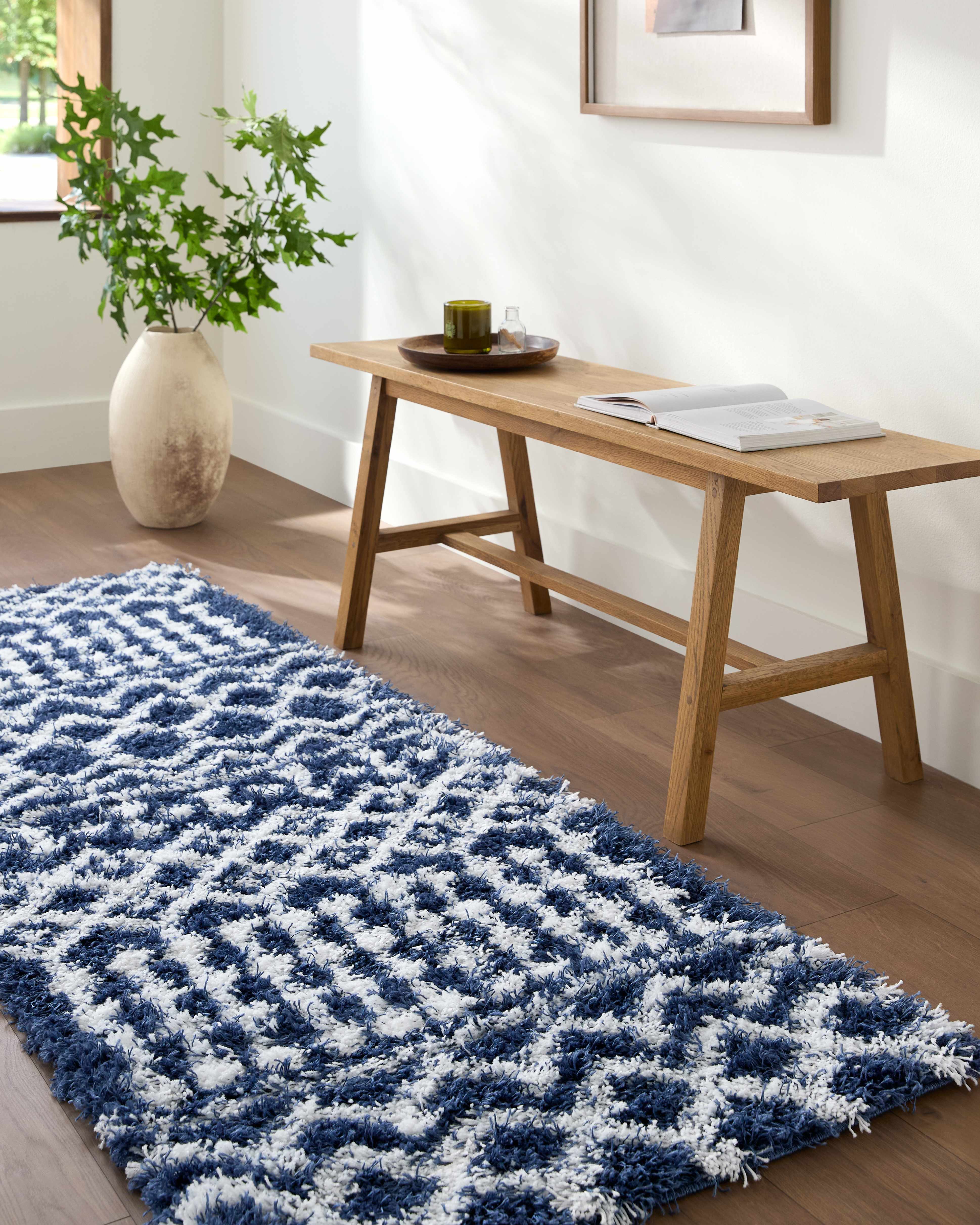 Suke Area Rug - Image 7