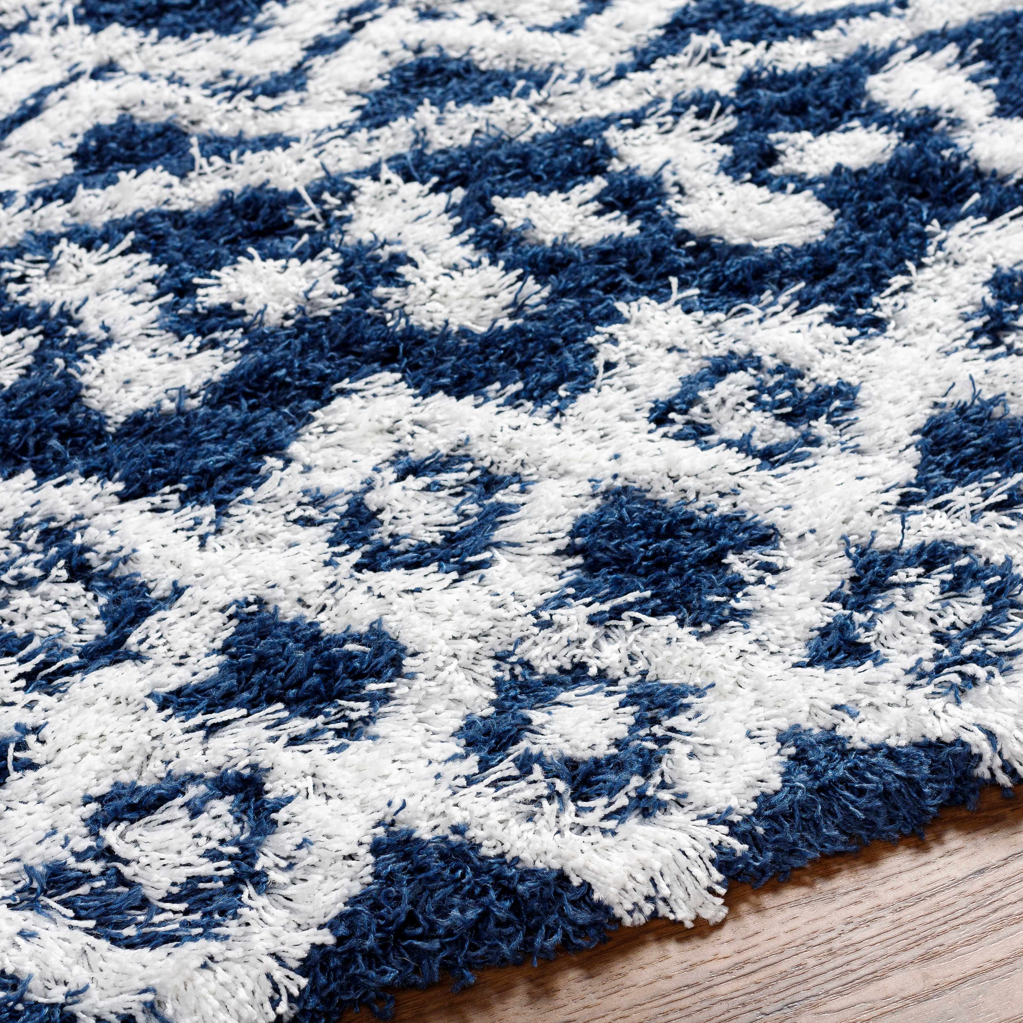 Suke Area Rug - Image 8