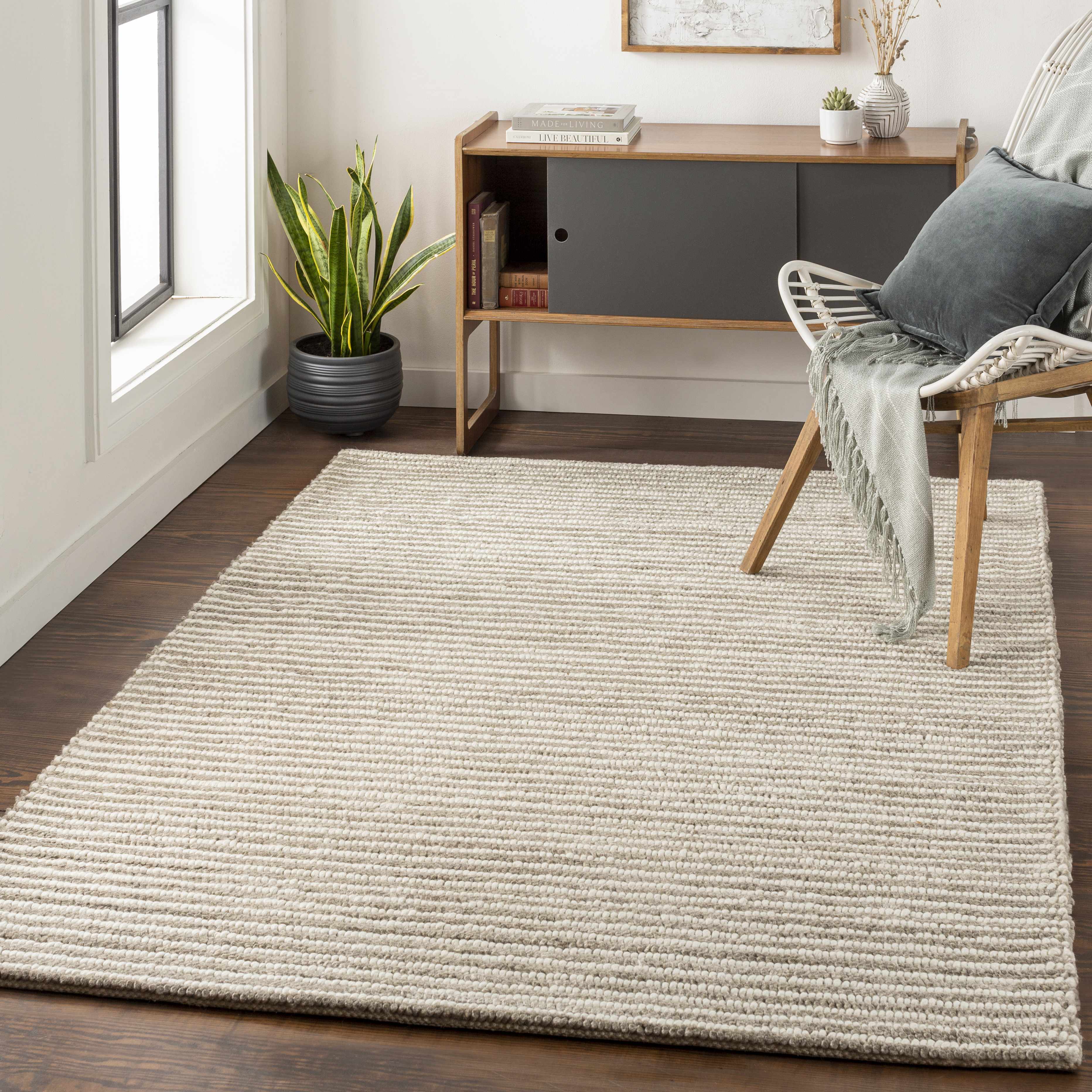 Sula Area Rug - Clearance - Image 2