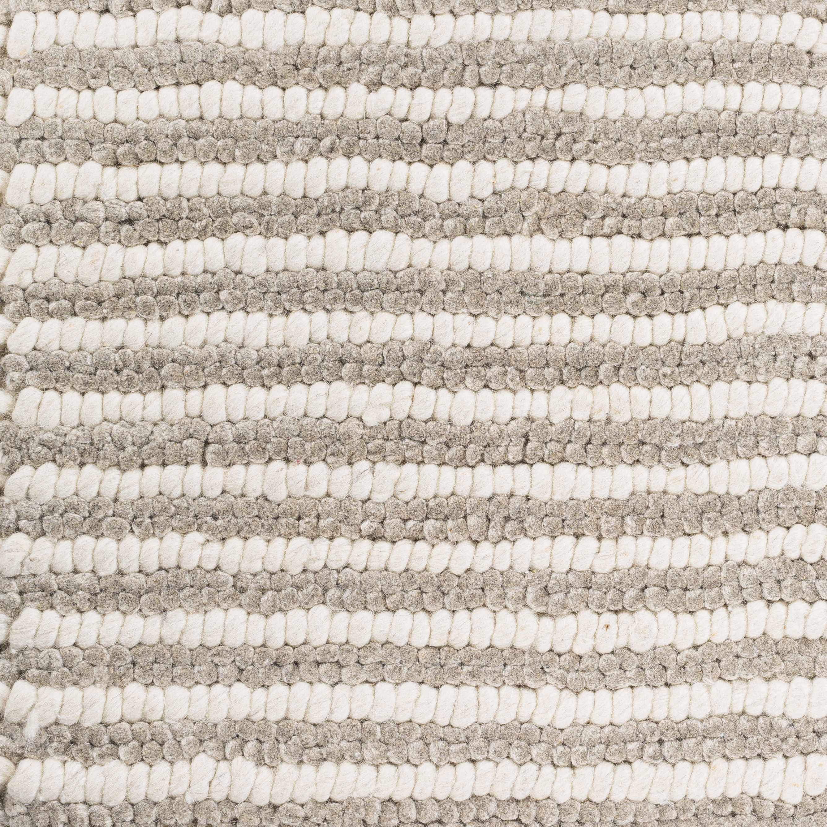 Sula Area Rug - Clearance - Image 3
