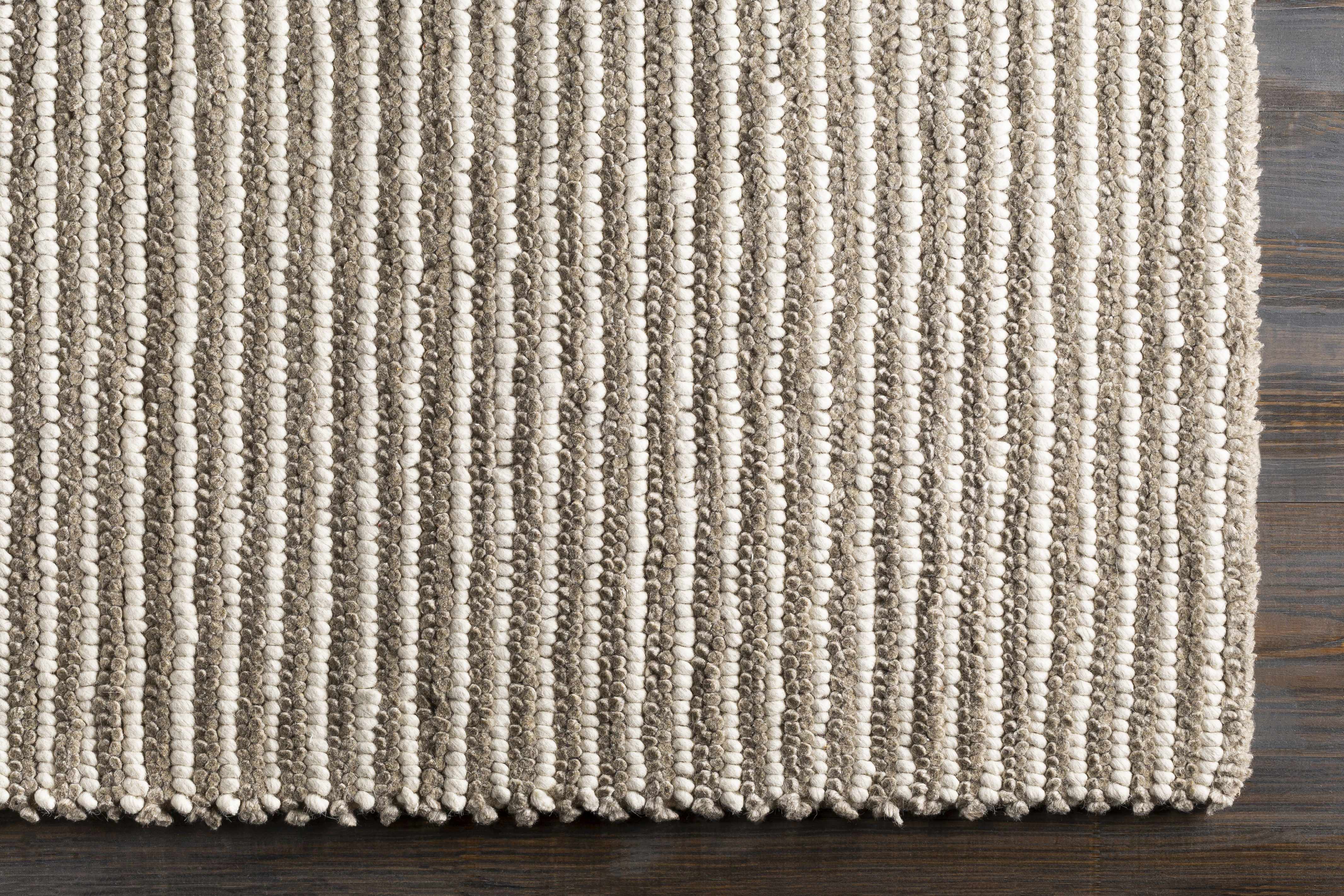 Sula Area Rug - Clearance - Image 4