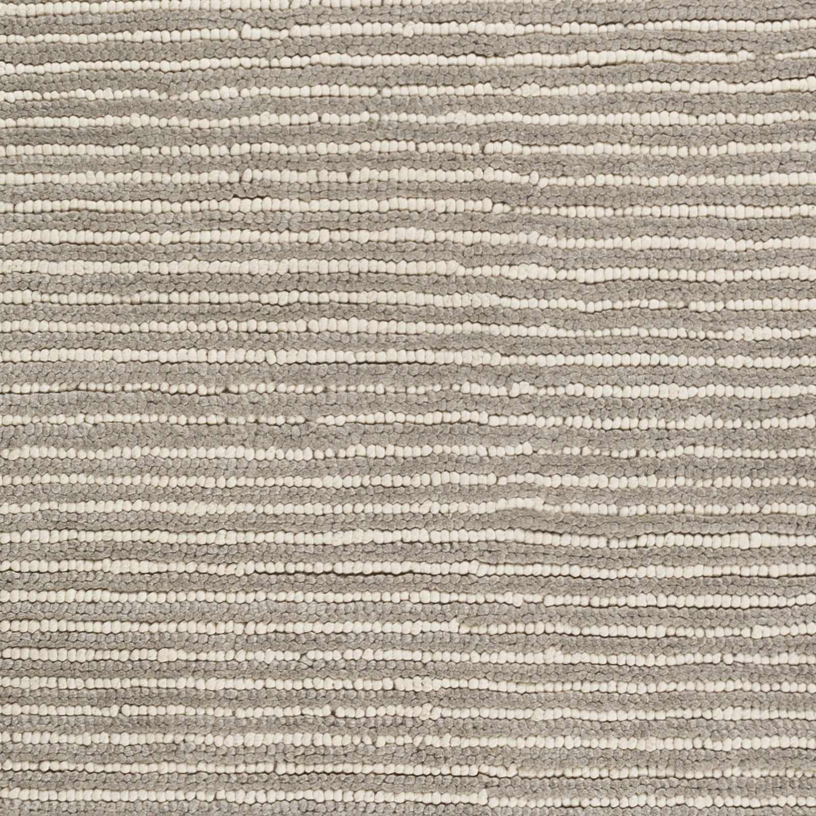 Sula Area Rug - Clearance - Image 5