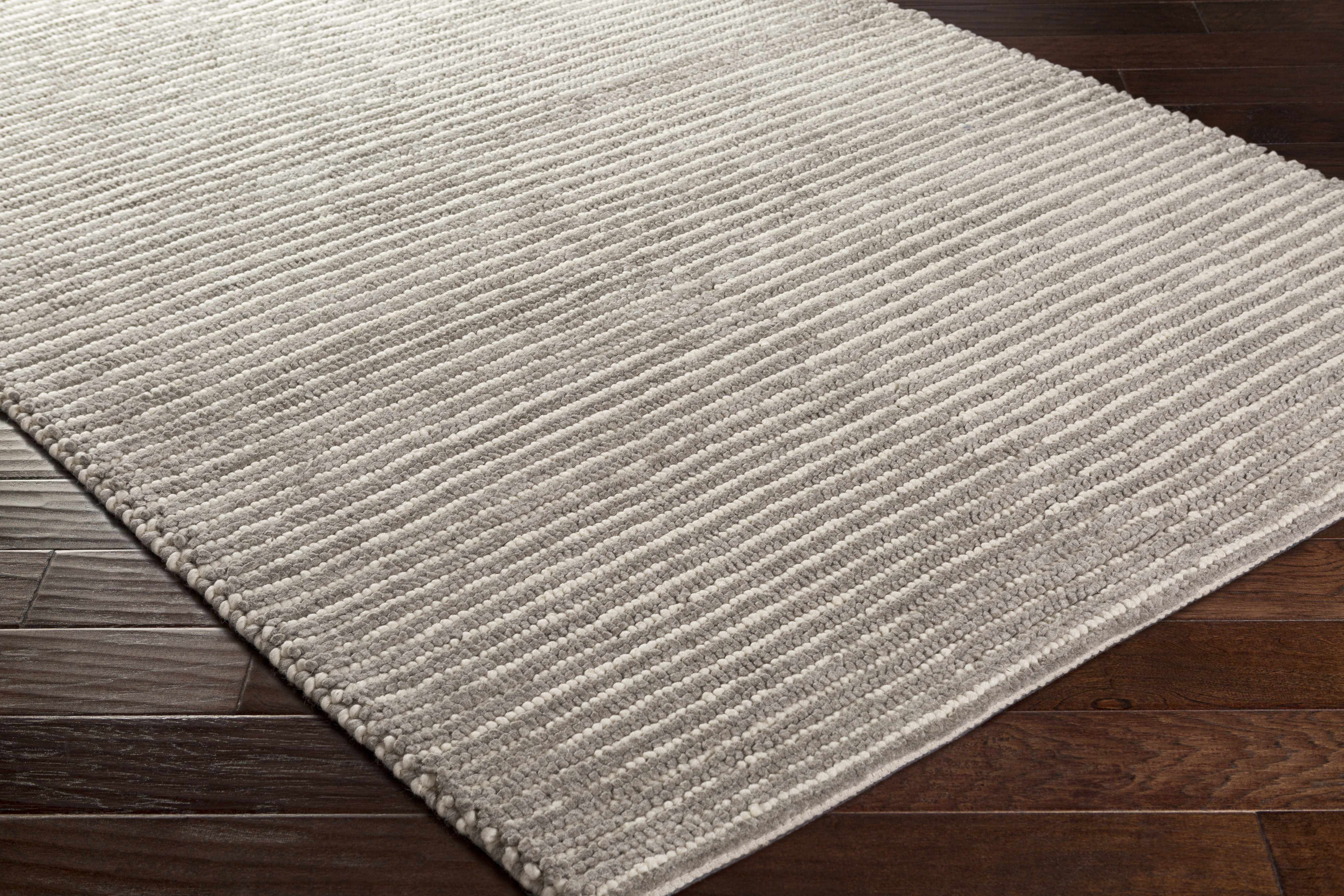 Sula Area Rug - Clearance - Image 6