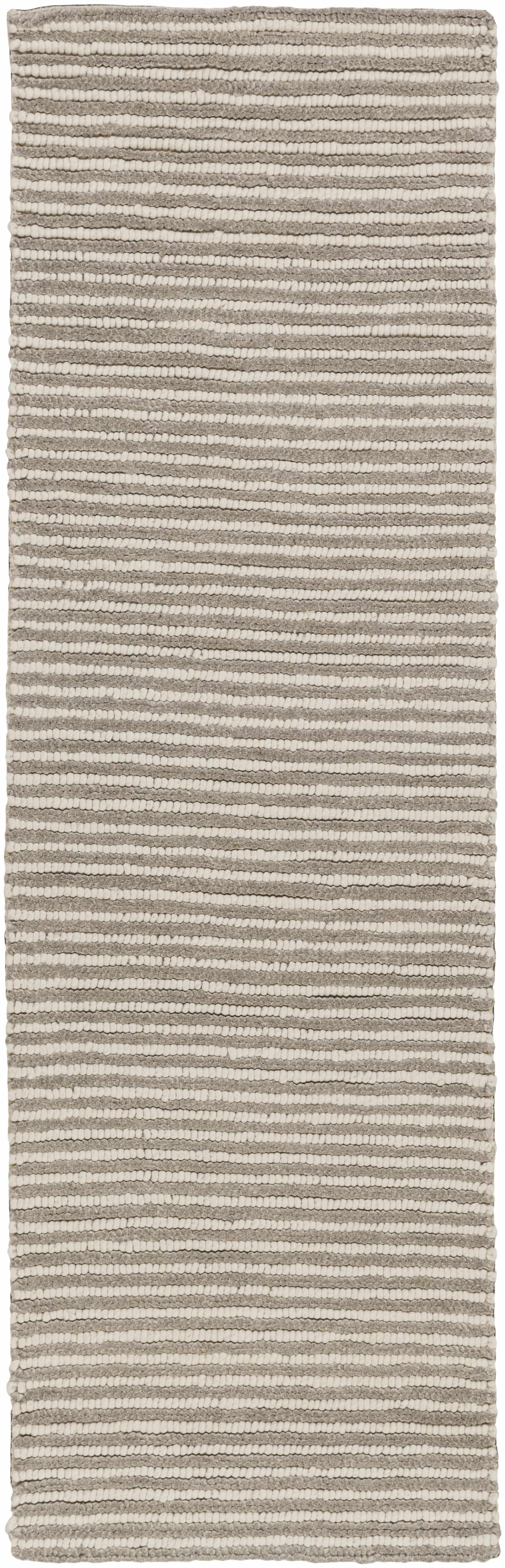 Sula Area Rug - Clearance - Image 7