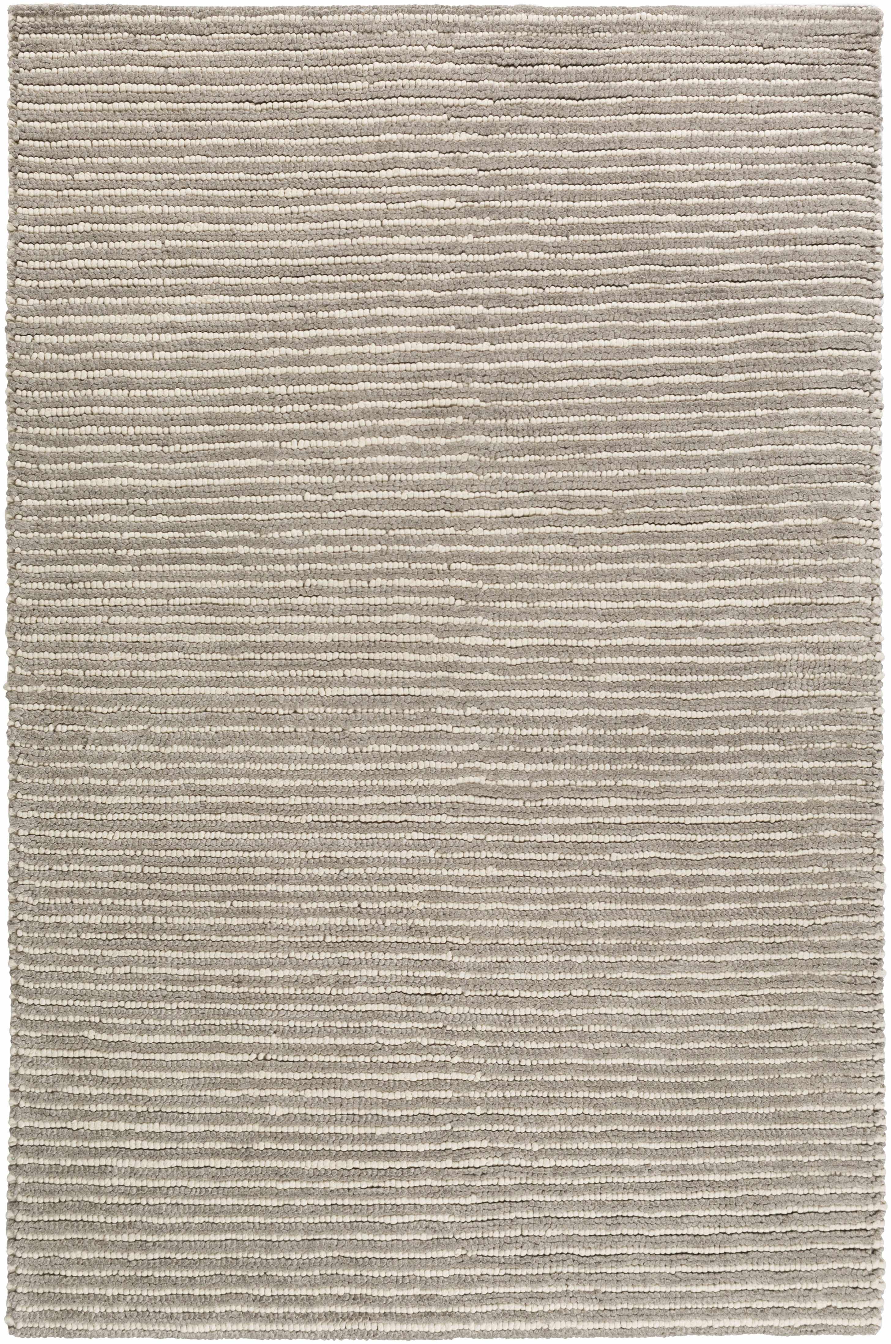 Sula Area Rug - Clearance - Image 8