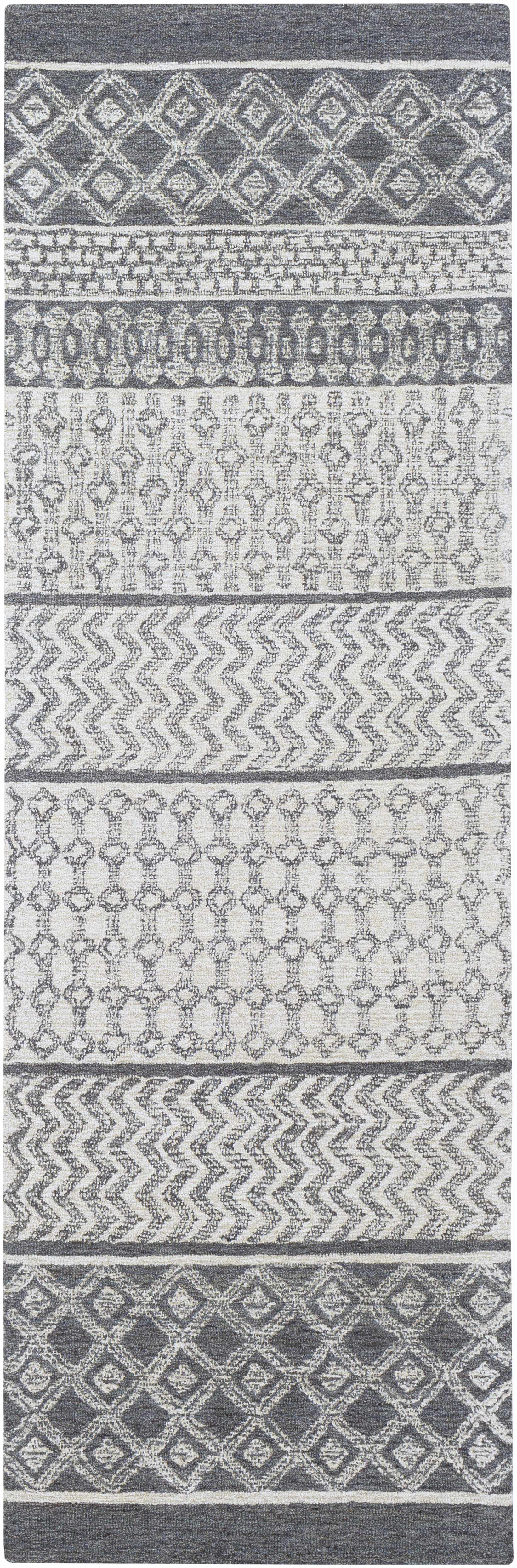 Sullivan Area Rug - Clearance - Image 10