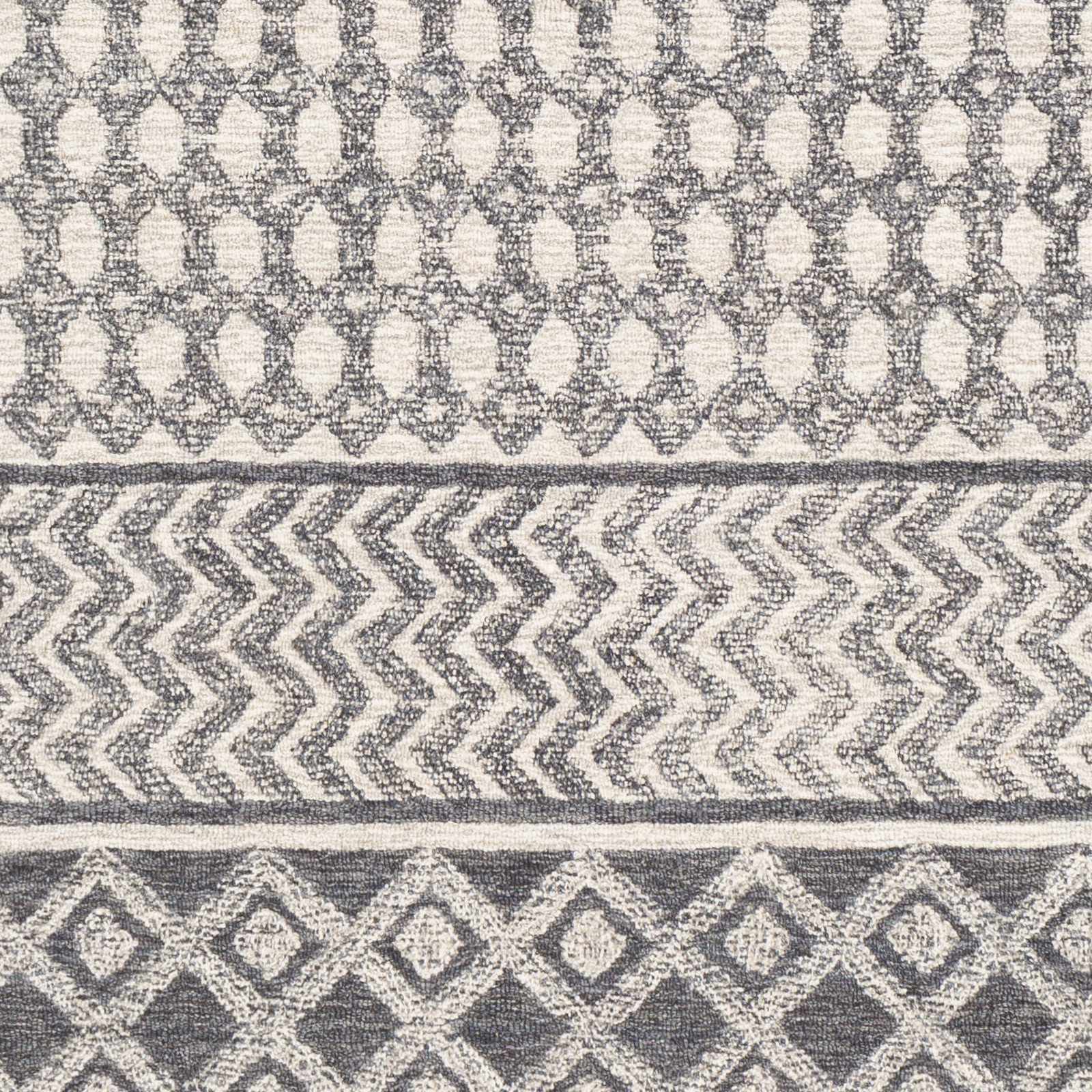 Sullivan Area Rug - Clearance - Image 3