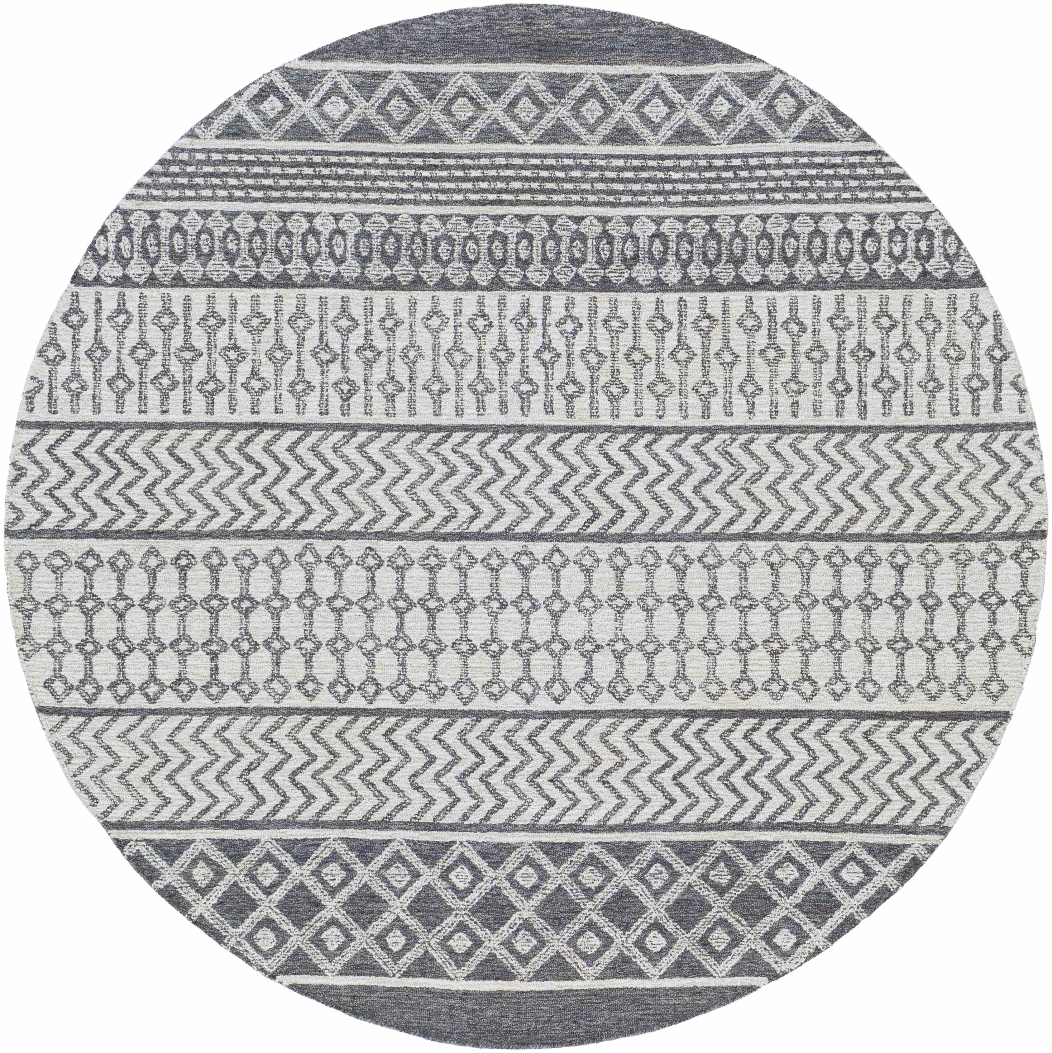 Sullivan Area Rug - Clearance - Image 5