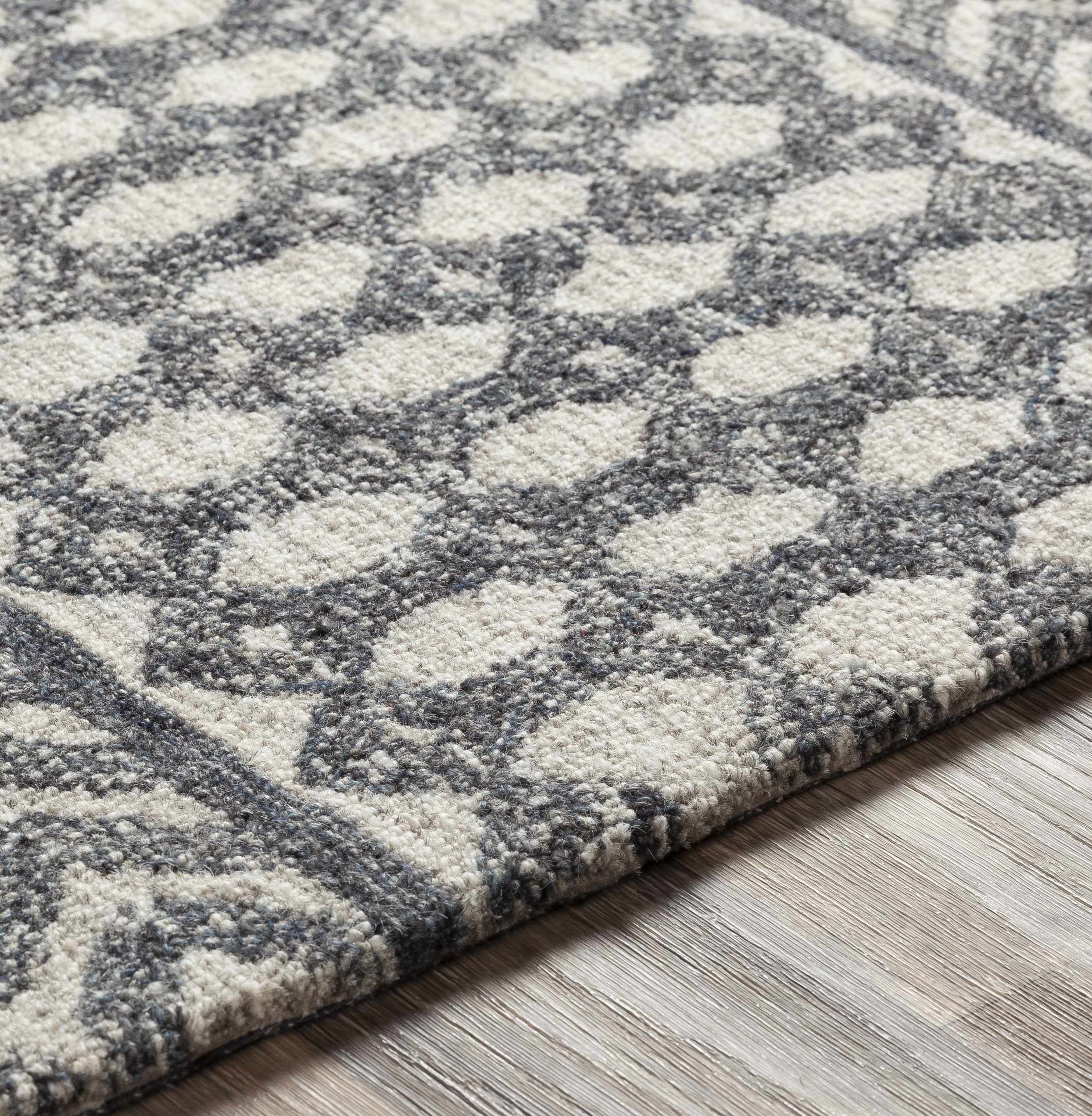 Sullivan Area Rug - Clearance - Image 6