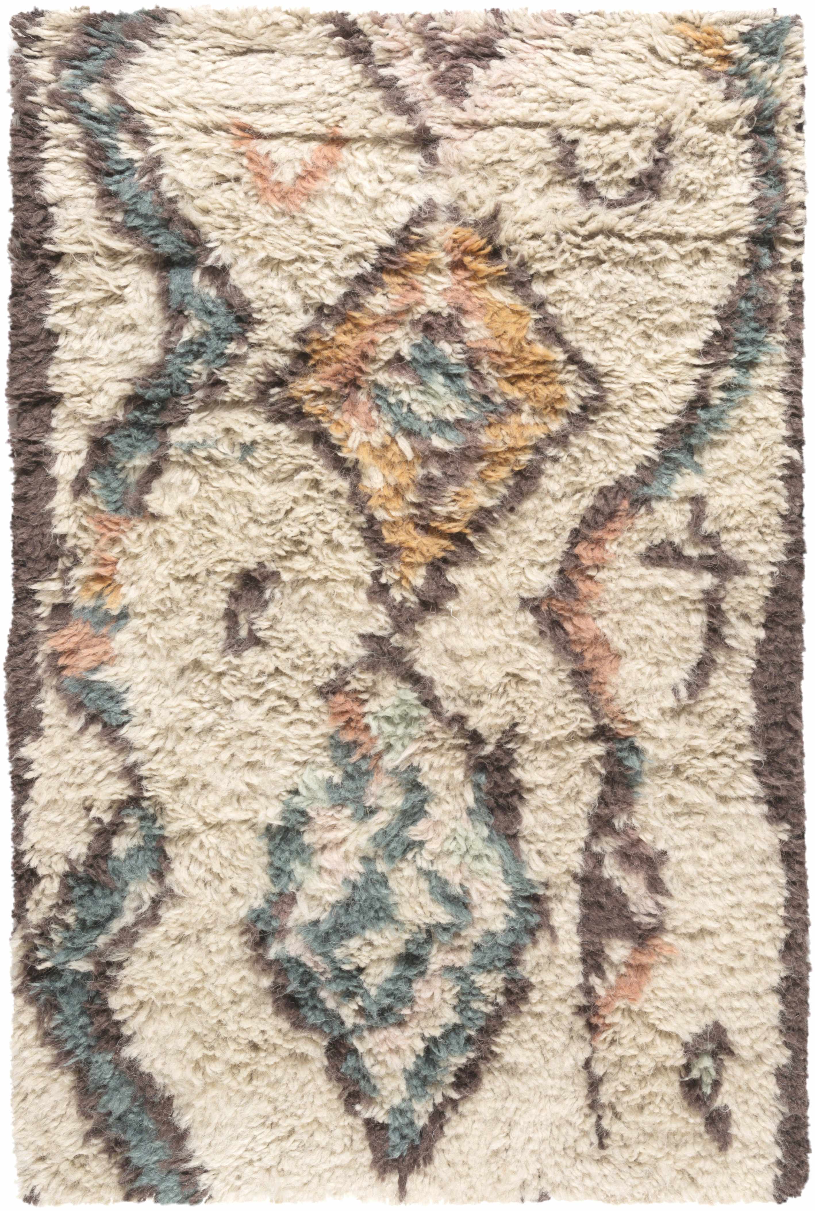 Sulphur Area Rug - Clearance - Image 4