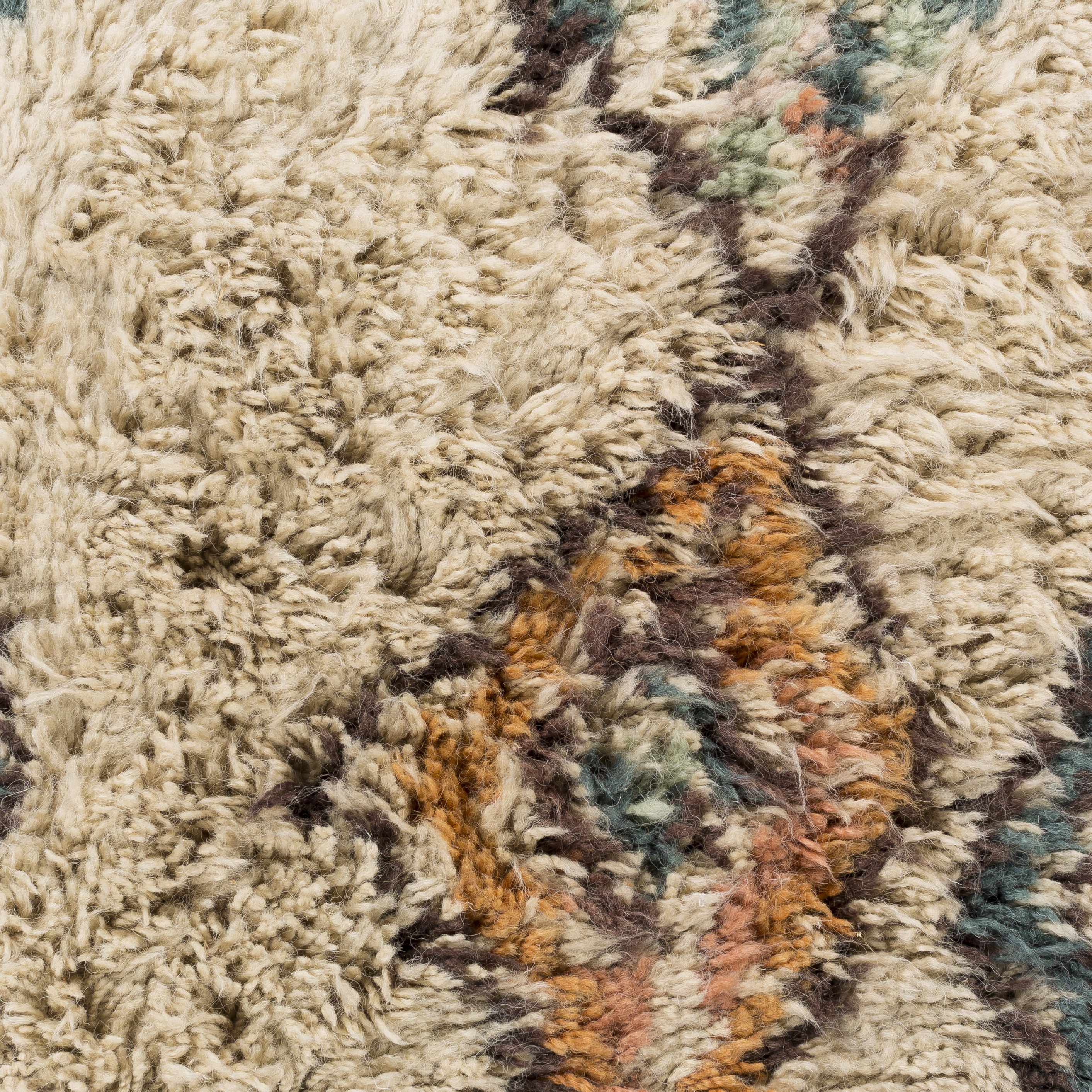 Sulphur Area Rug - Clearance - Image 5