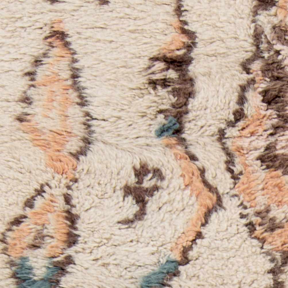 Sulphur Area Rug - Clearance - Image 6