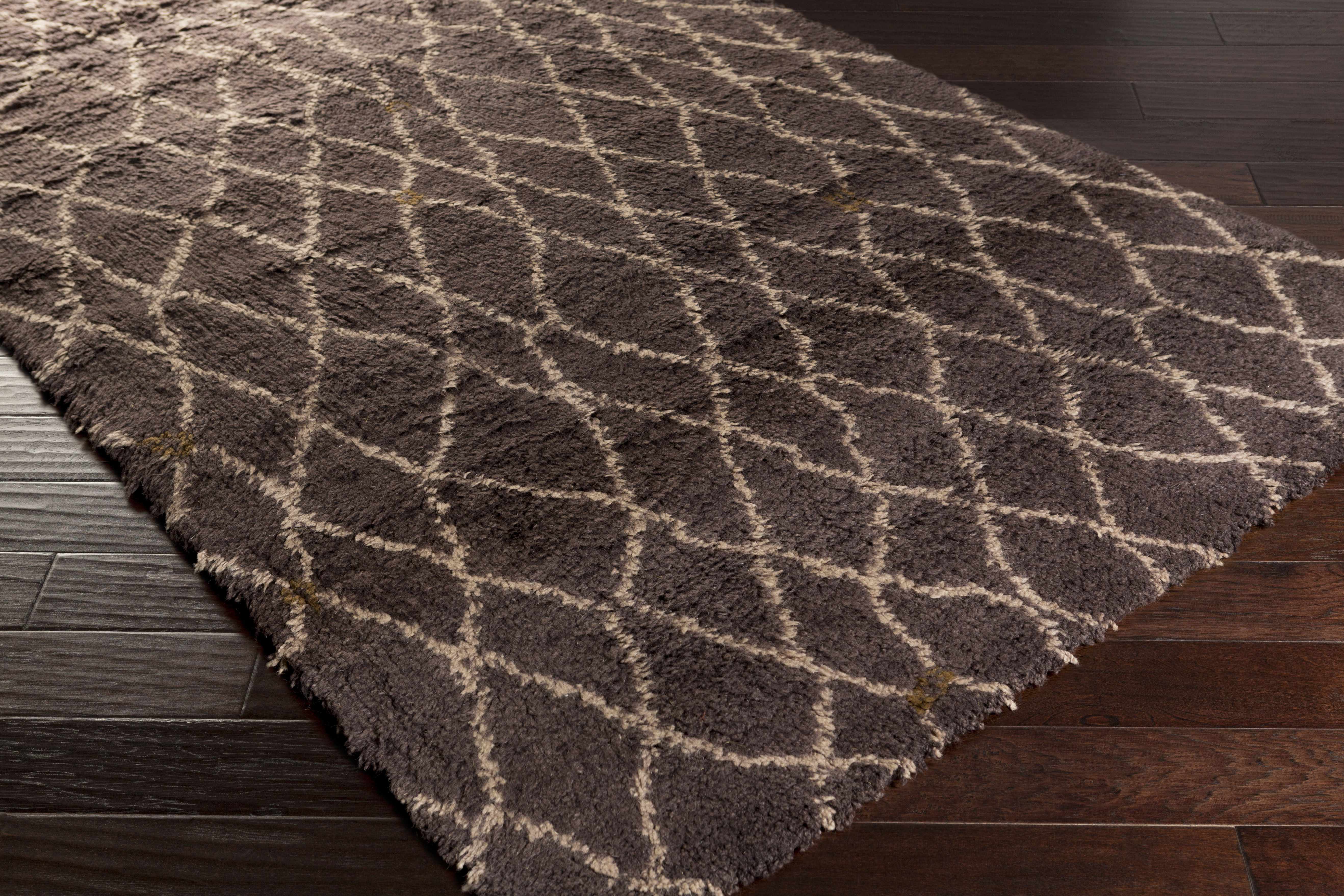 Summerfield Area Carpet - Clearance - Image 2