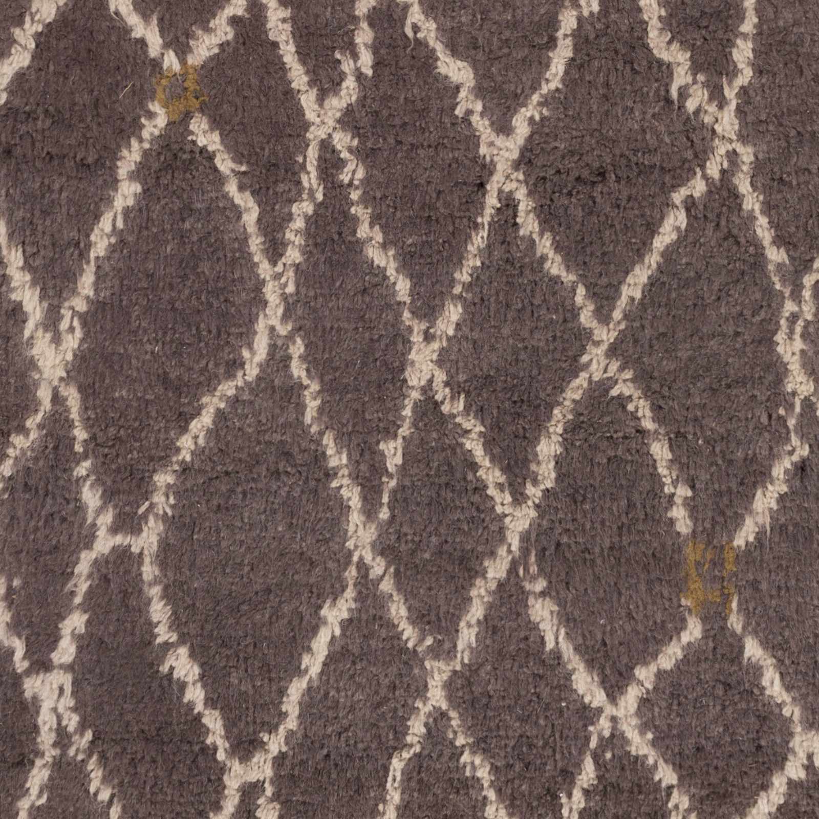 Summerfield Area Carpet - Clearance - Image 3