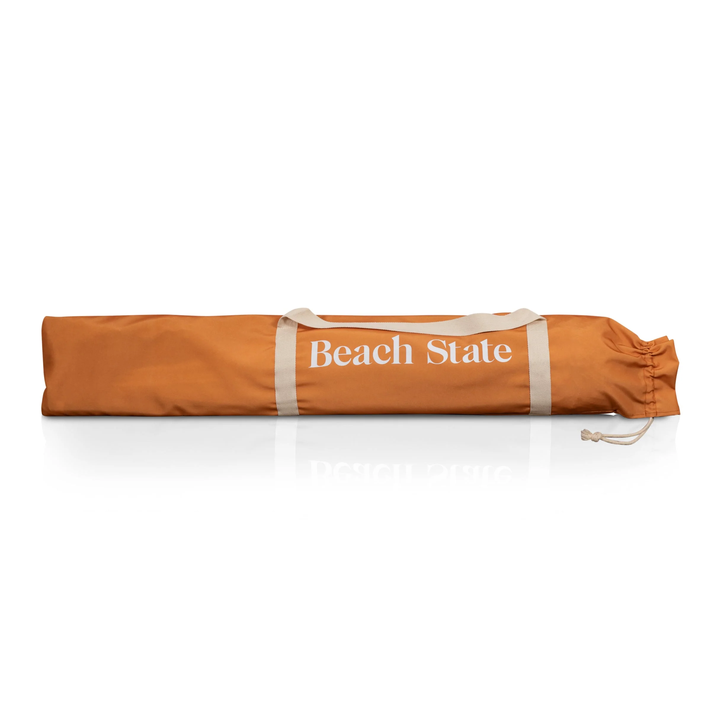 Summerland 6.5 ft. Portable Beach Umbrella - Image 141