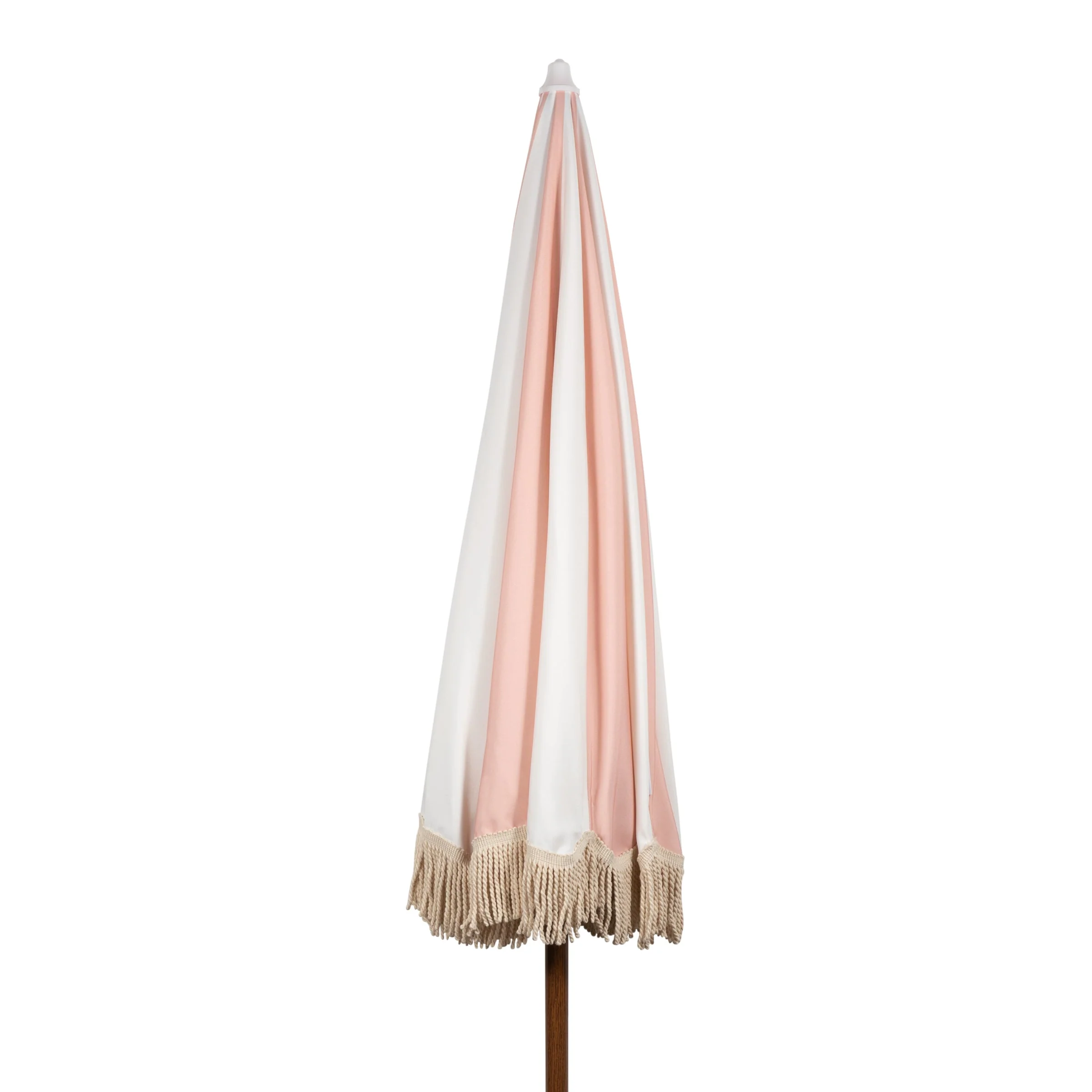 Summerland 6.5 ft. Portable Beach Umbrella - Image 187
