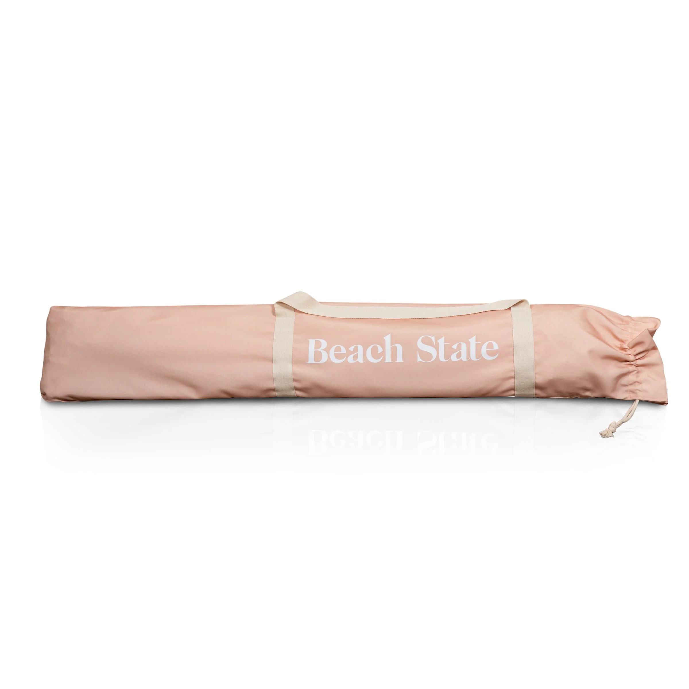 Summerland 6.5 ft. Portable Beach Umbrella - Image 188