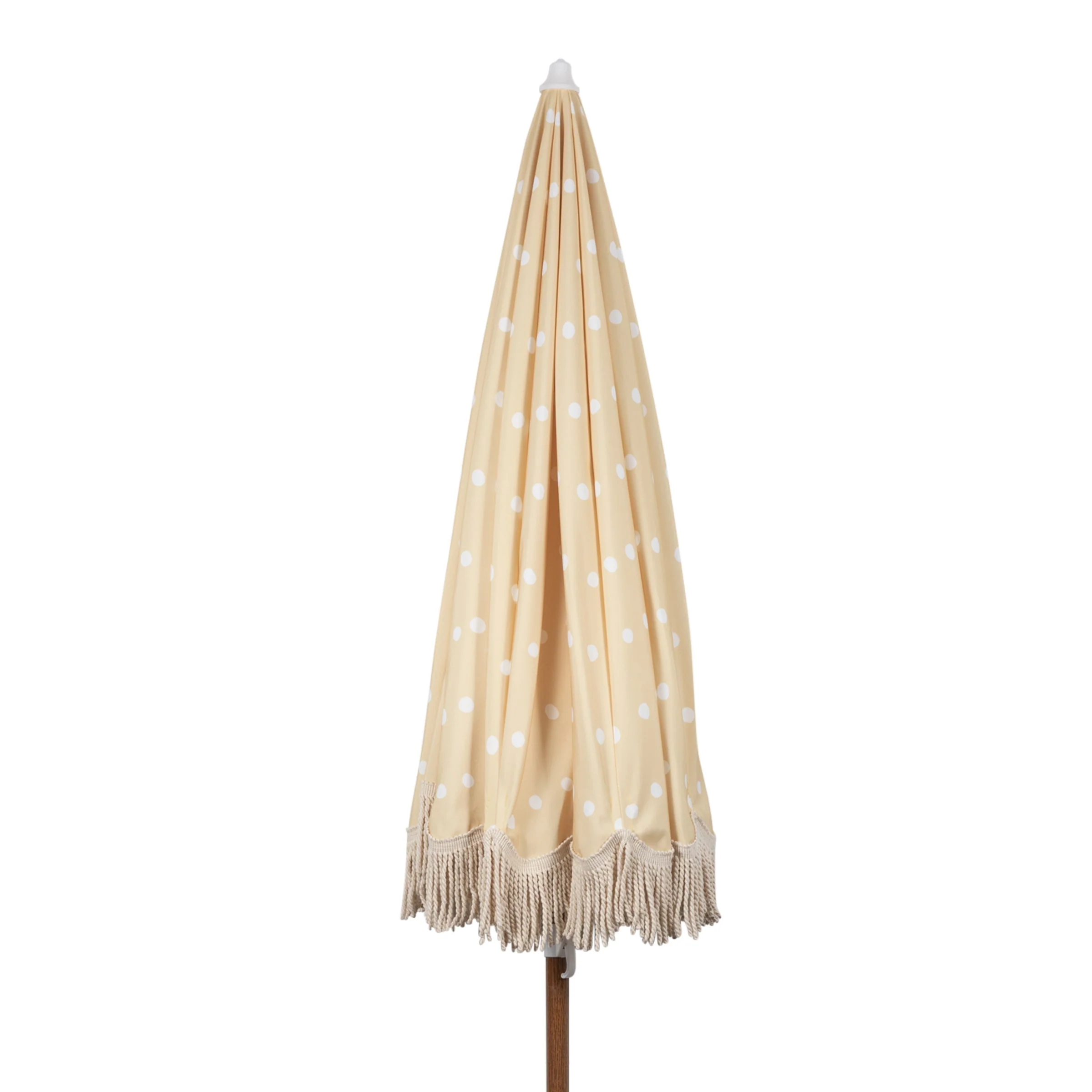 Summerland 6.5 ft. Portable Beach Umbrella - Image 19