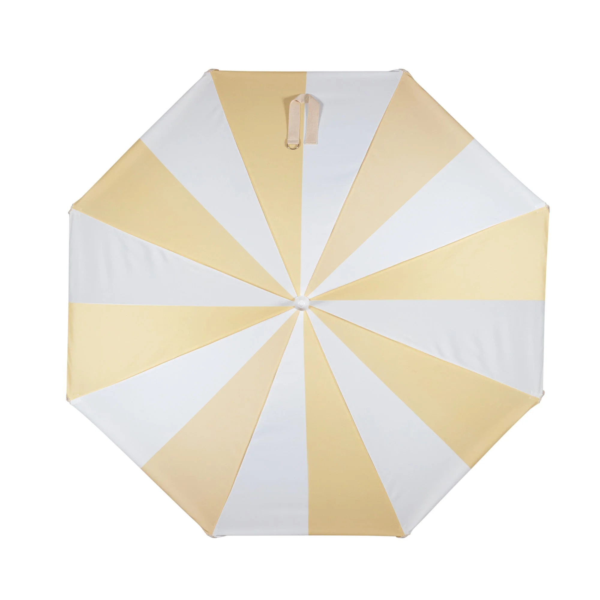 Summerland 6.5 ft. Portable Beach Umbrella - Image 55