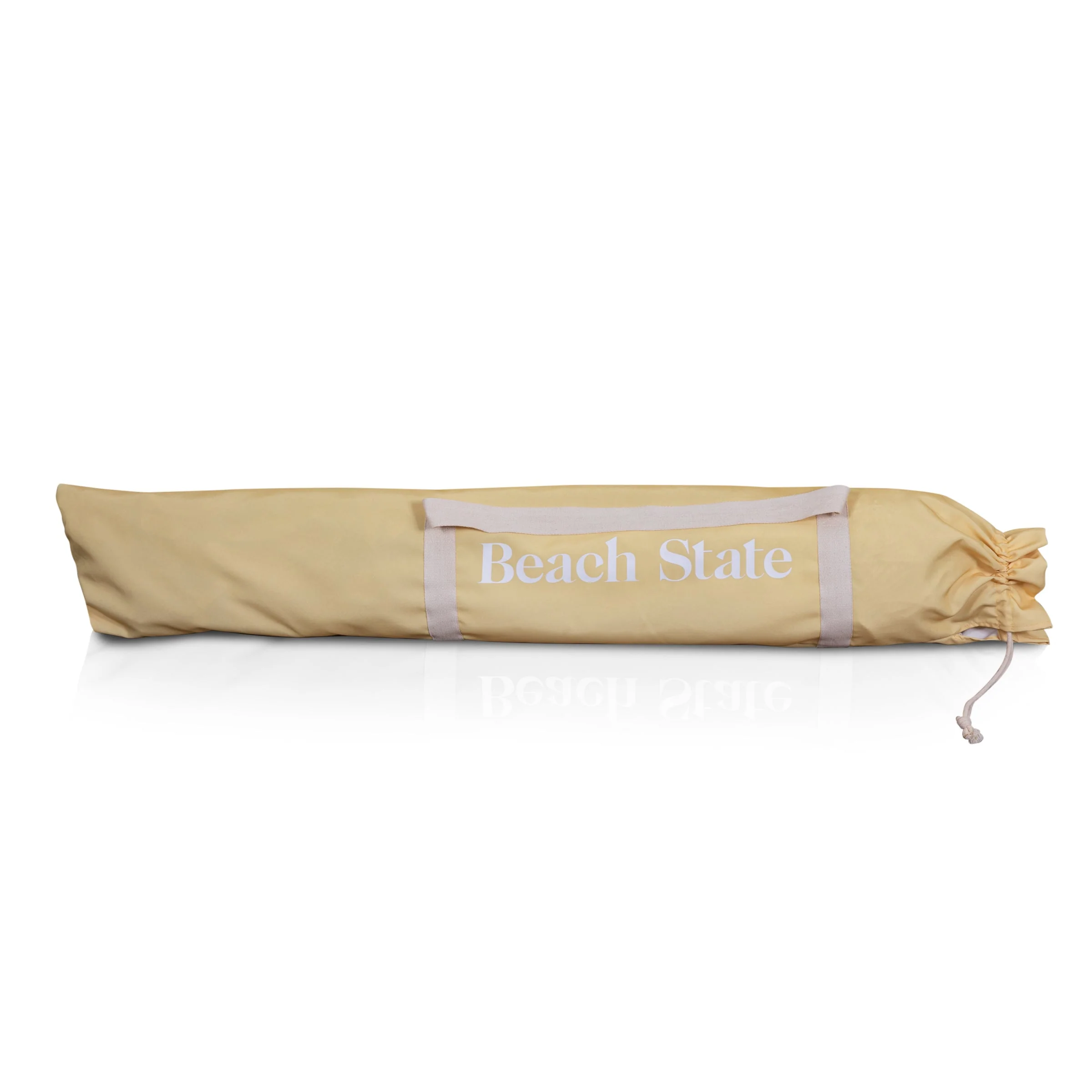 Summerland 6.5 ft. Portable Beach Umbrella - Image 59