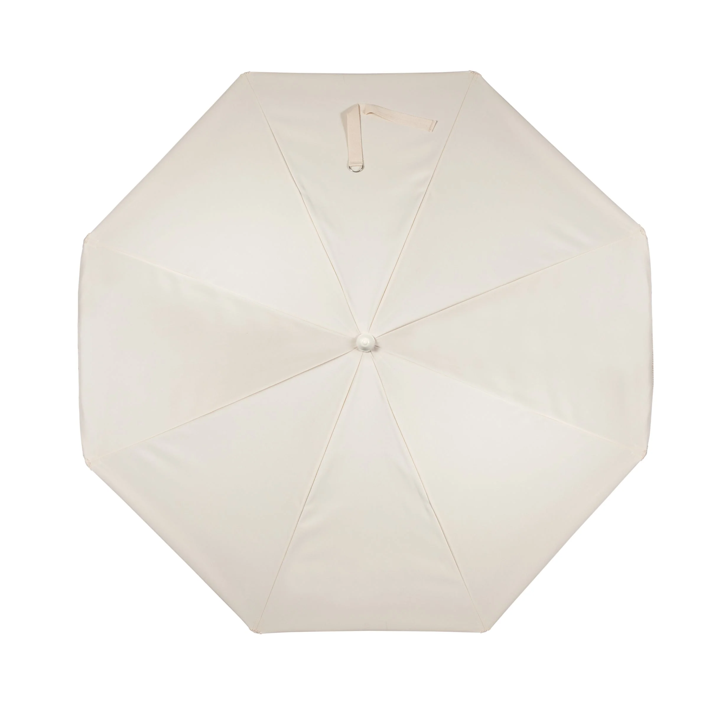 Summerland 6.5 ft. Portable Beach Umbrella - Image 82