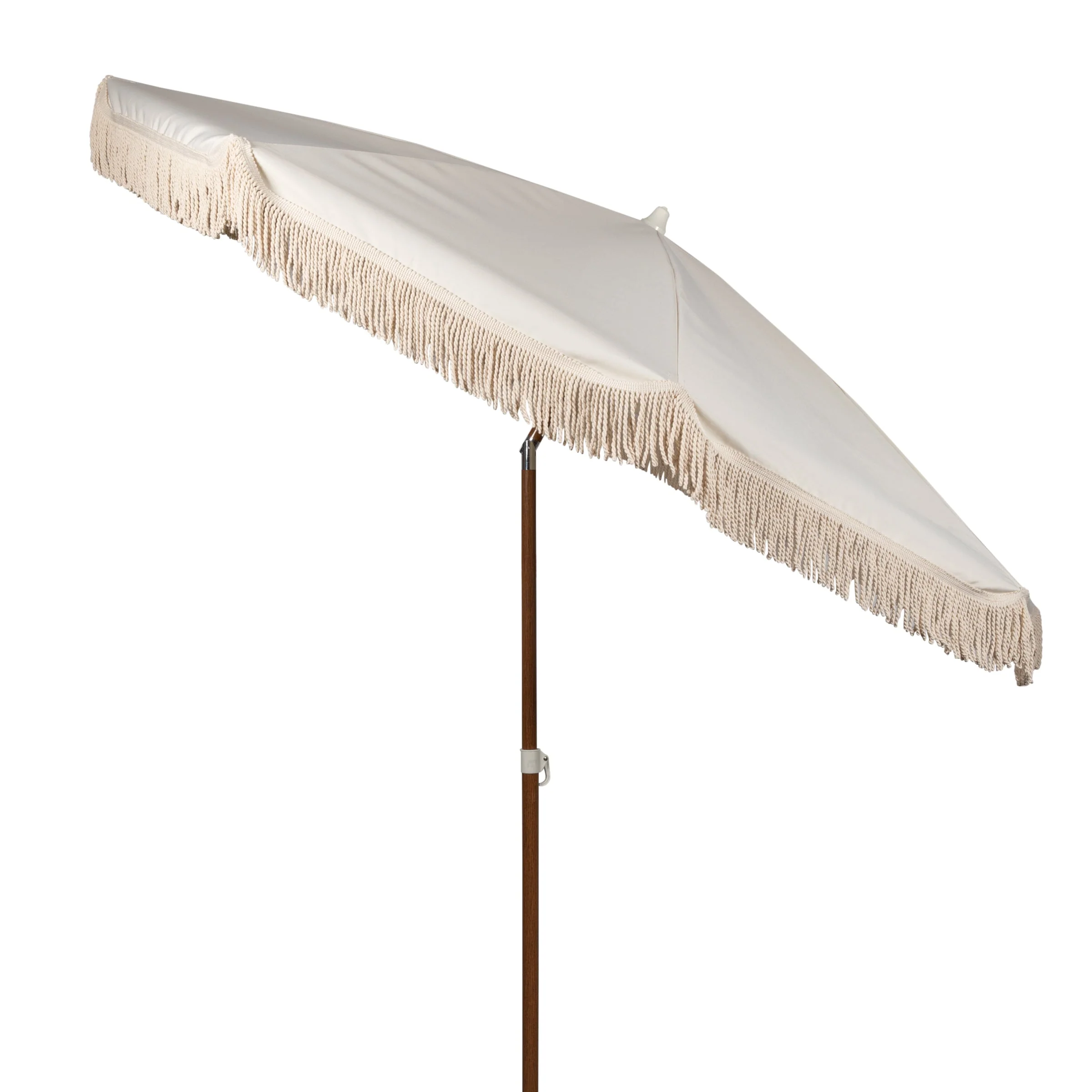 Summerland 6.5 ft. Portable Beach Umbrella - Image 83