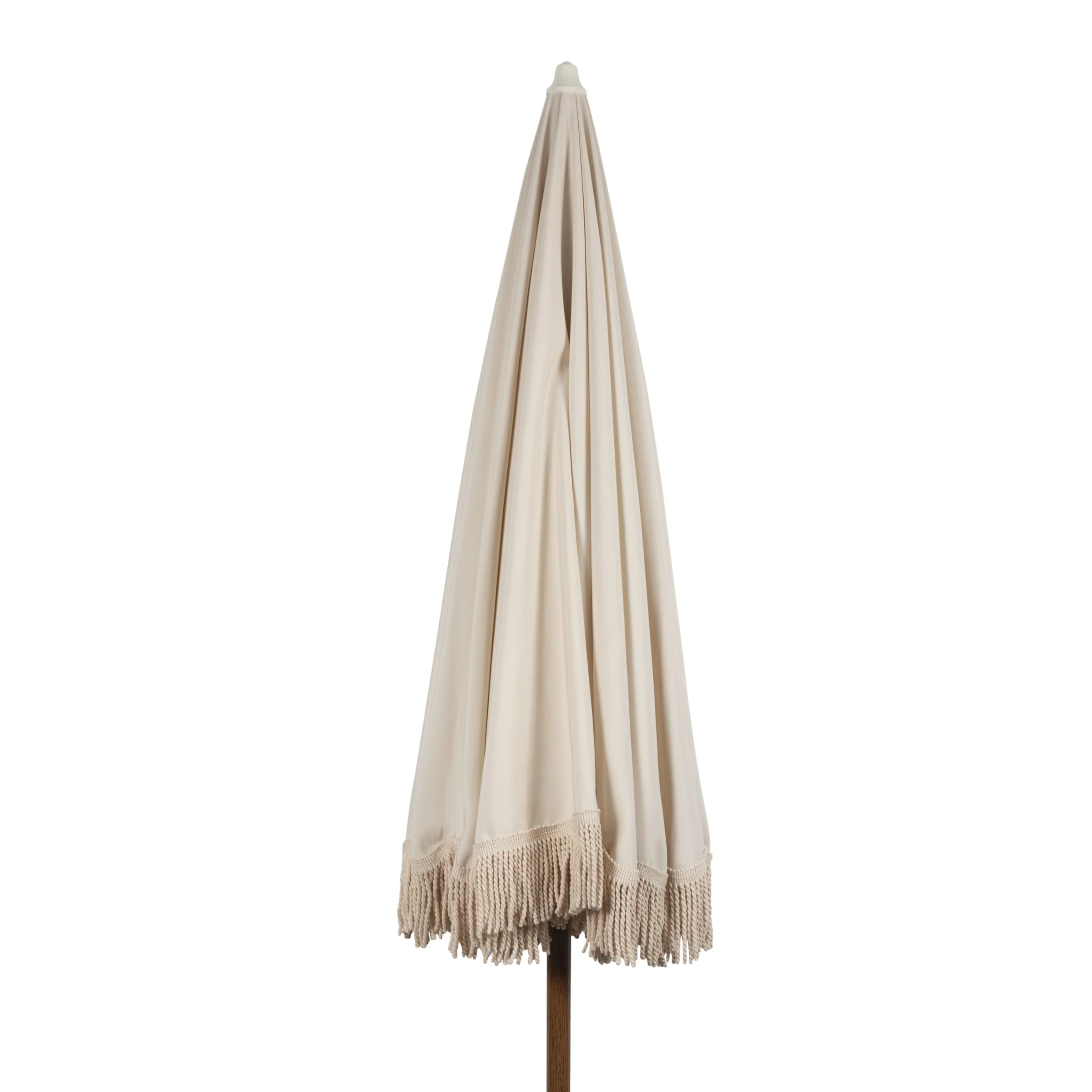 Summerland 6.5 ft. Portable Beach Umbrella - Image 86